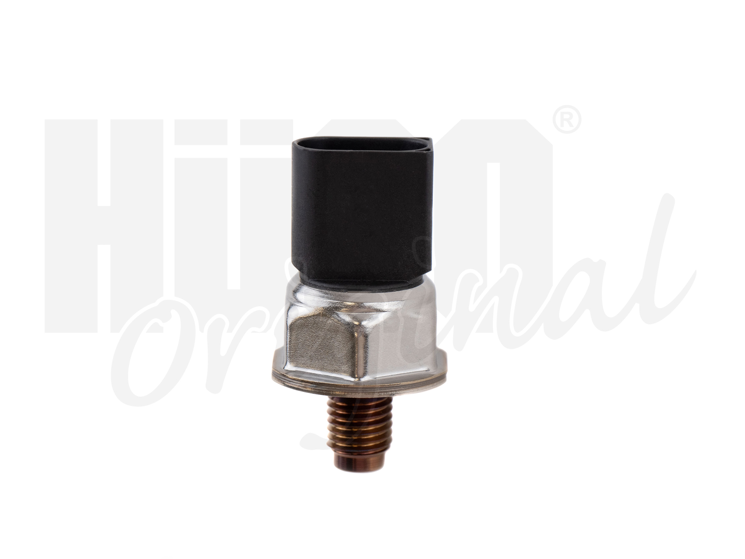 Sensor, fuel pressure - 131926 HITACHI