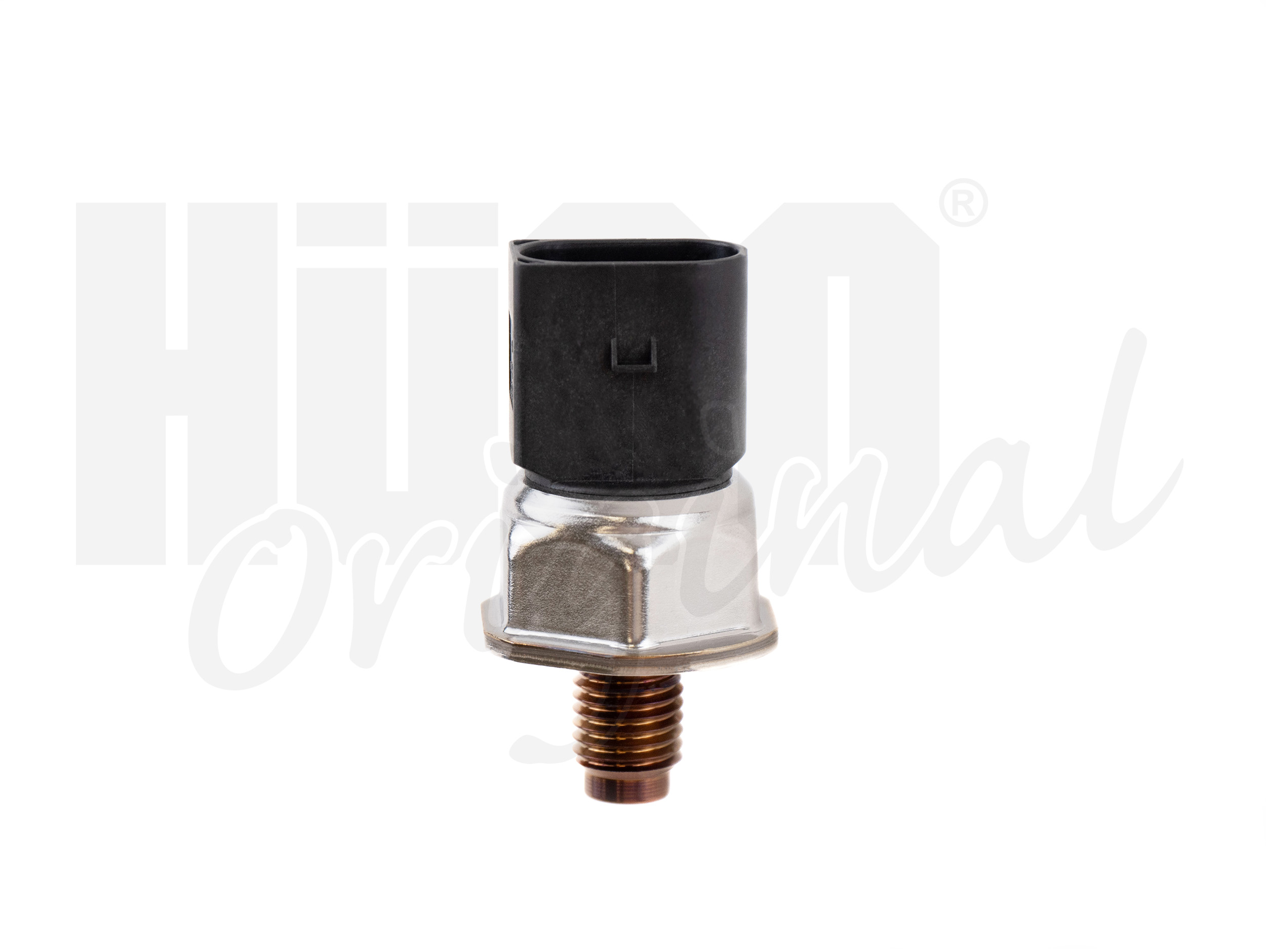 Sensor, fuel pressure - 131926 HITACHI