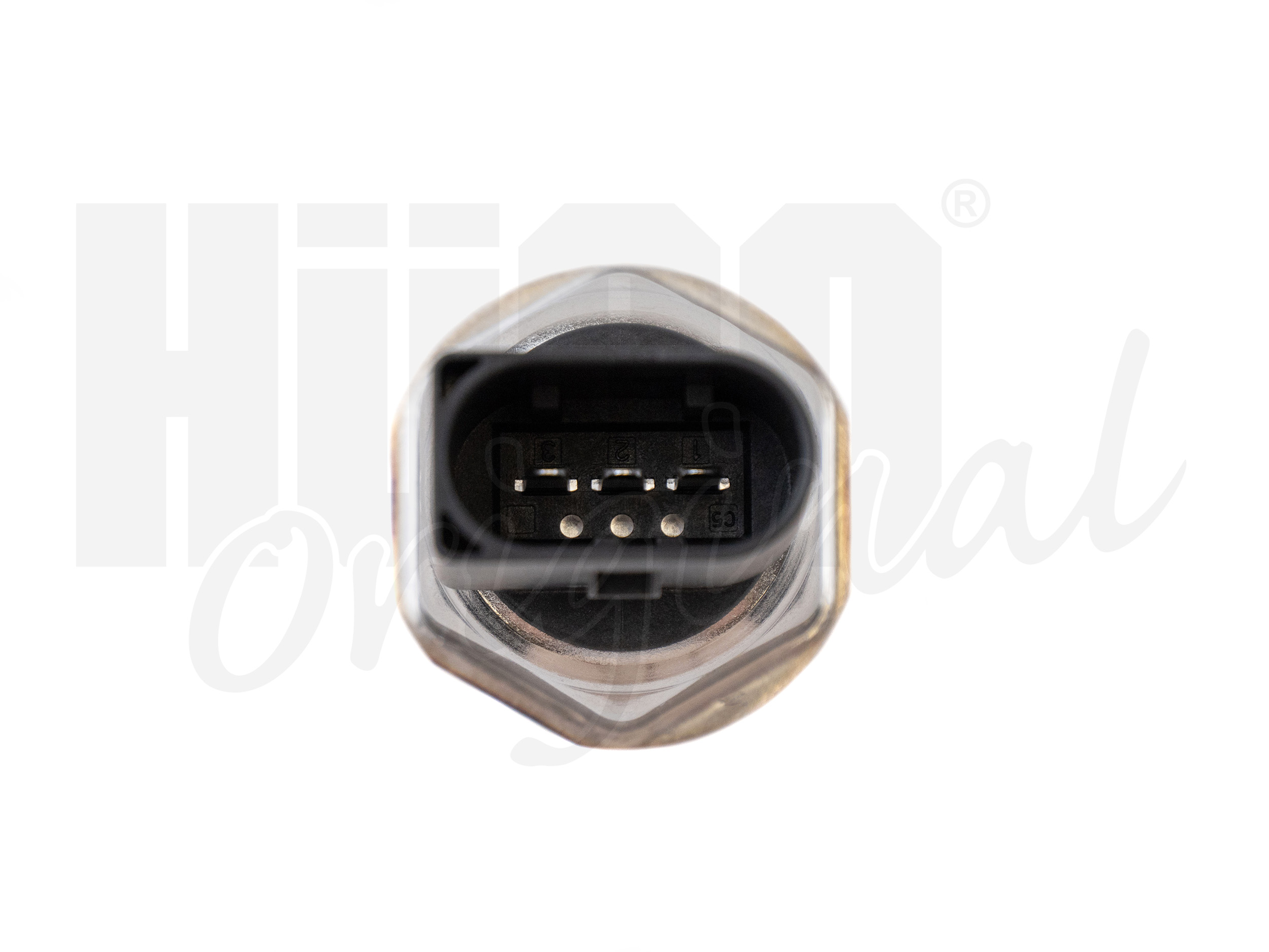 Sensor, fuel pressure - 131926 HITACHI