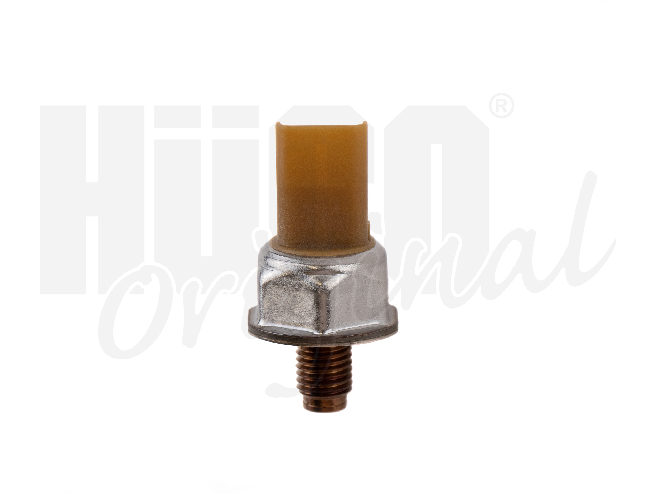 Sensor, fuel pressure - 131928 HITACHI