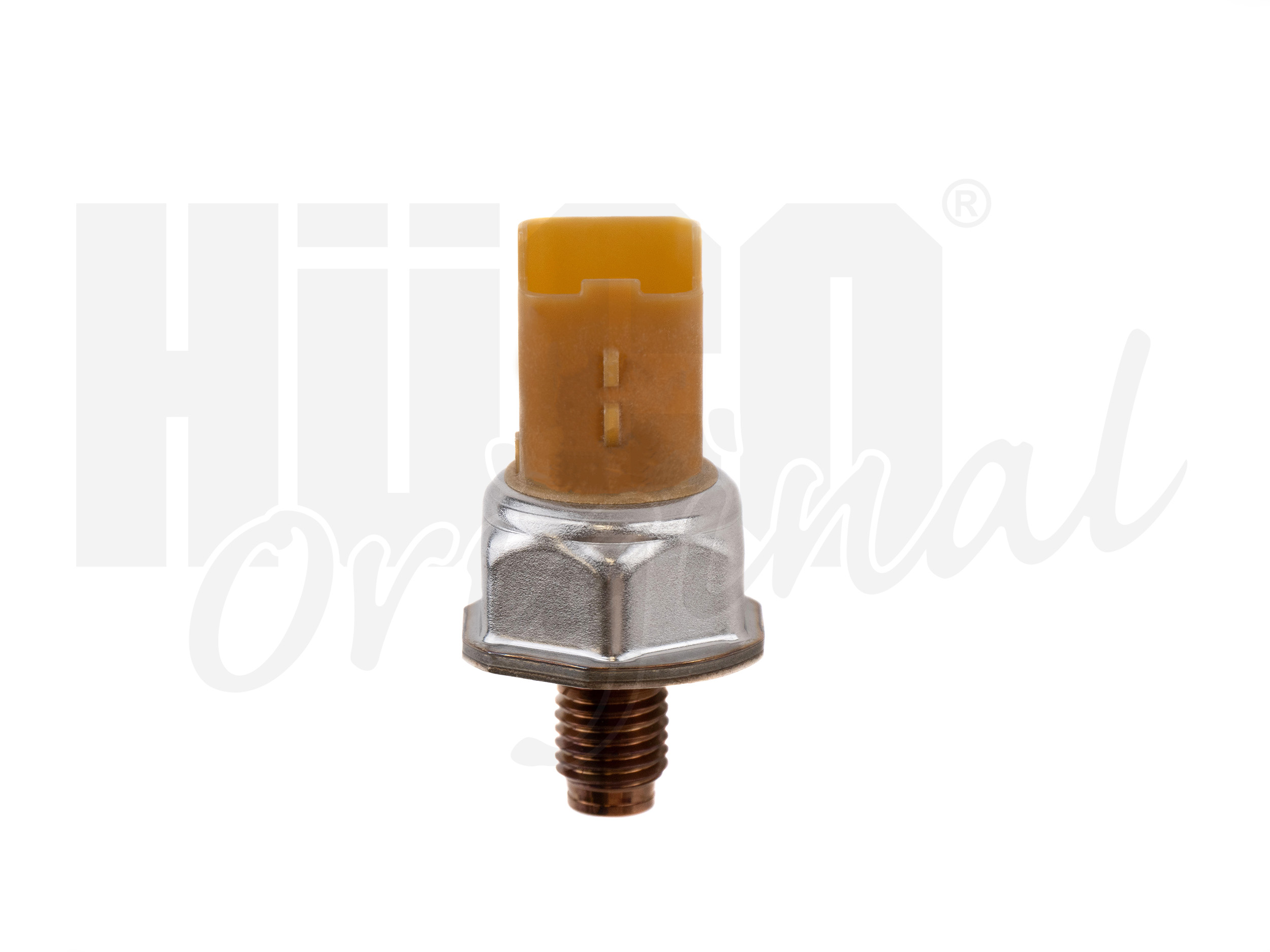 Sensor, fuel pressure - 131928 HITACHI