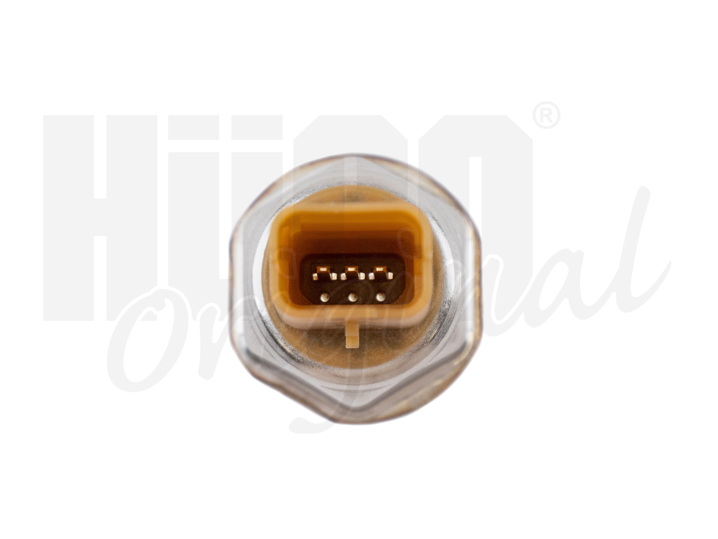 Sensor, fuel pressure - 131928 HITACHI