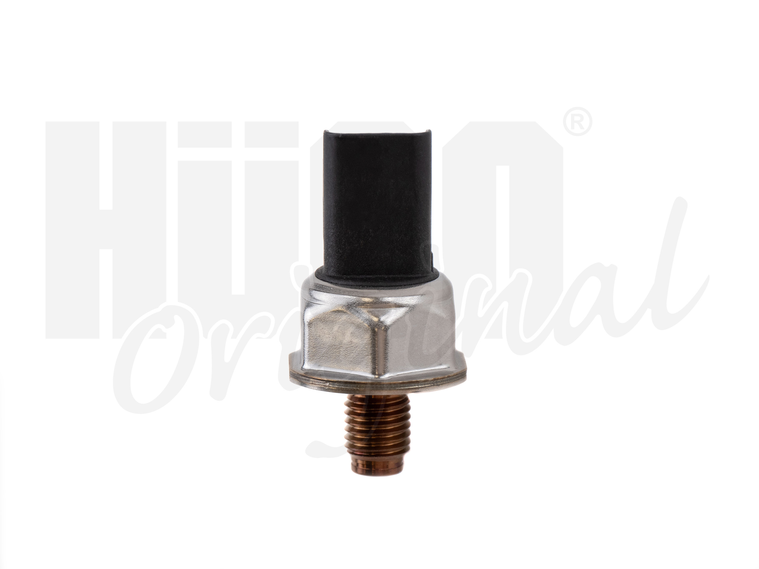 Sensor, fuel pressure - 131929 HITACHI