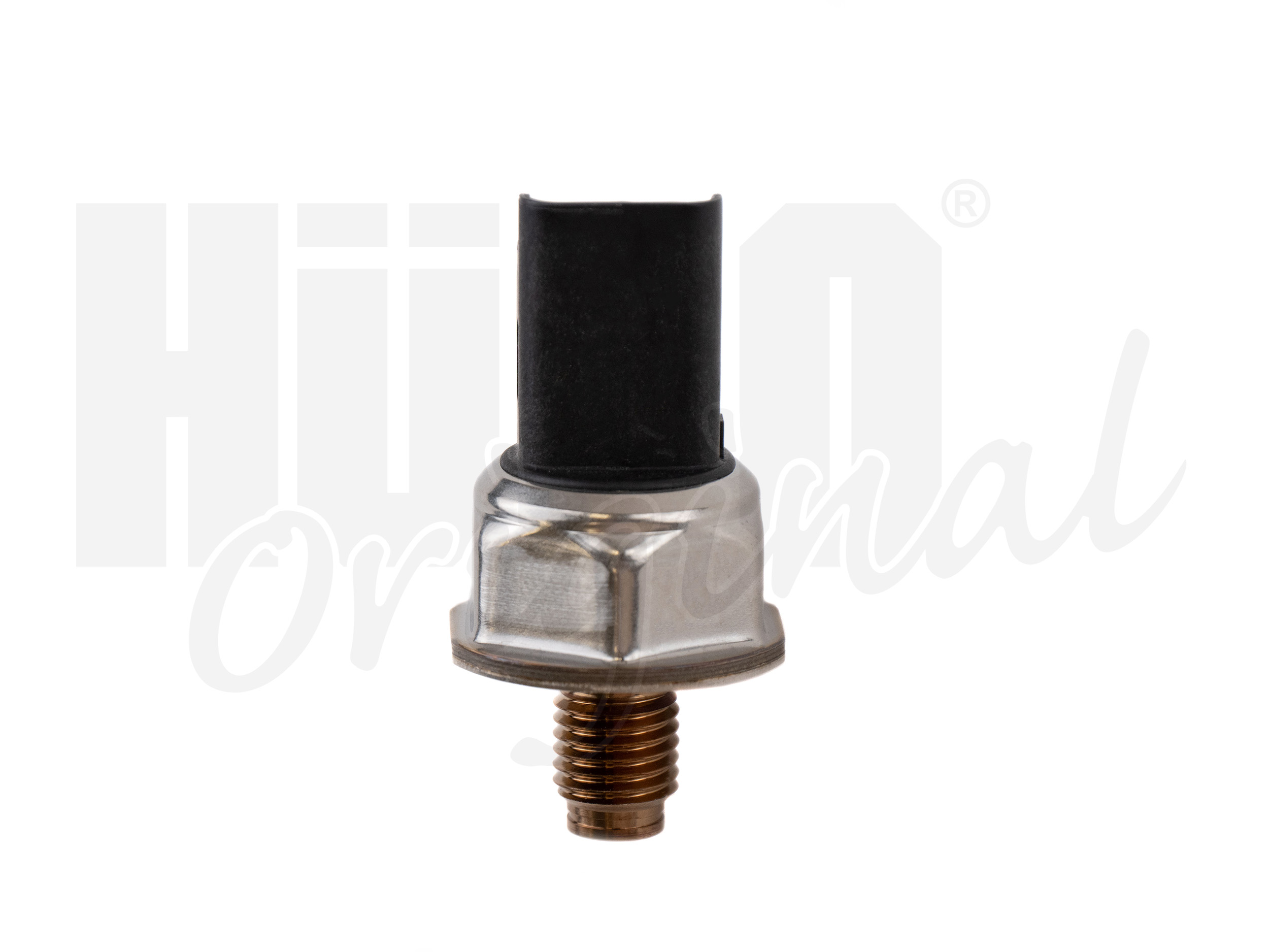 Sensore, Pressione carburante - 131930 HITACHI