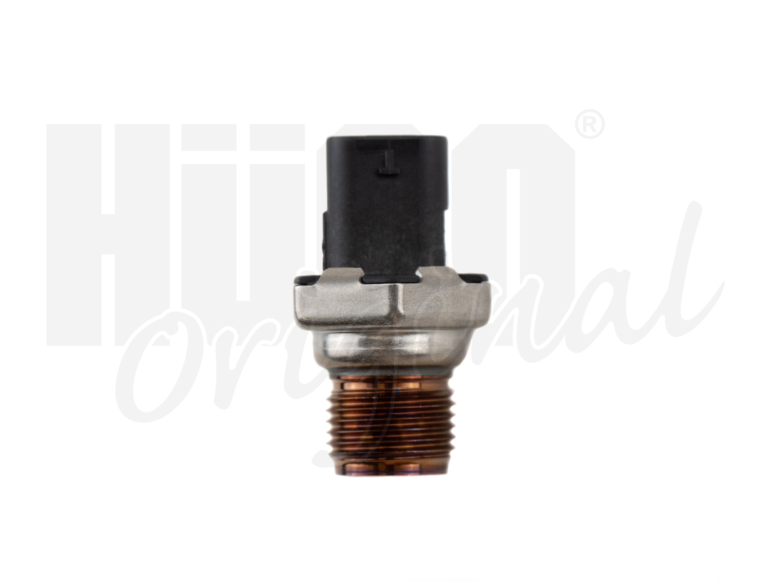 Sensore, Pressione carburante - 131931 HITACHI