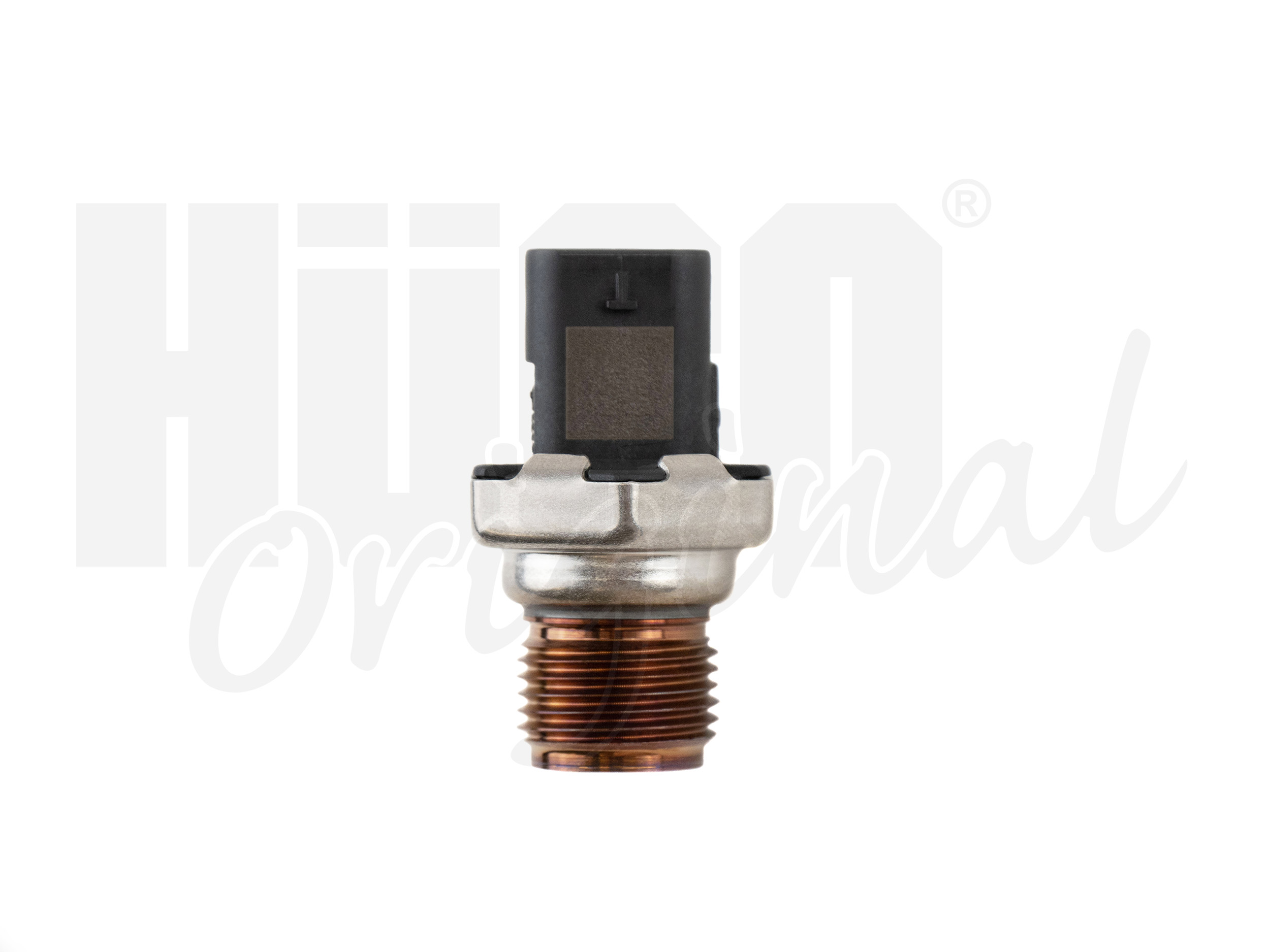 Sensor, fuel pressure - 131931 HITACHI