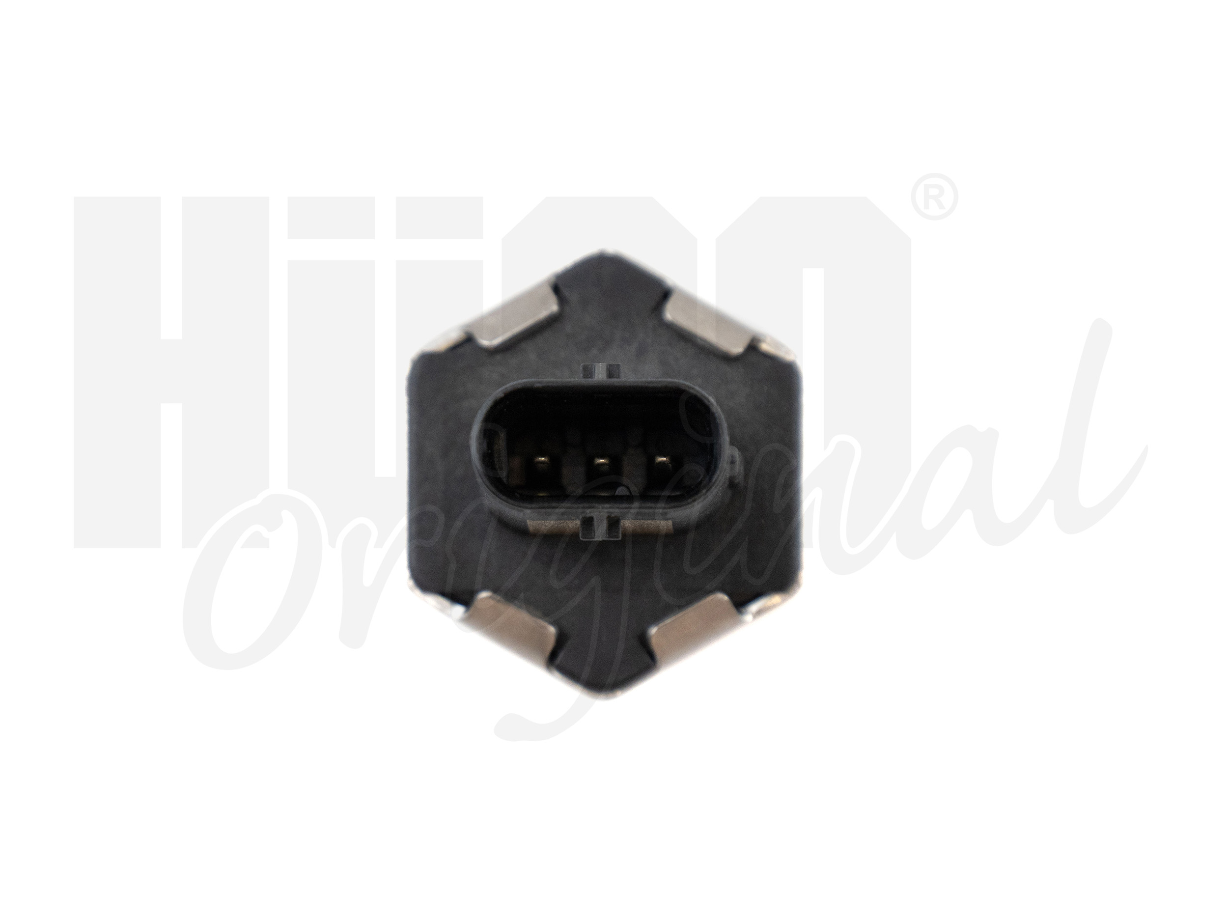 Sensor, fuel pressure - 131931 HITACHI