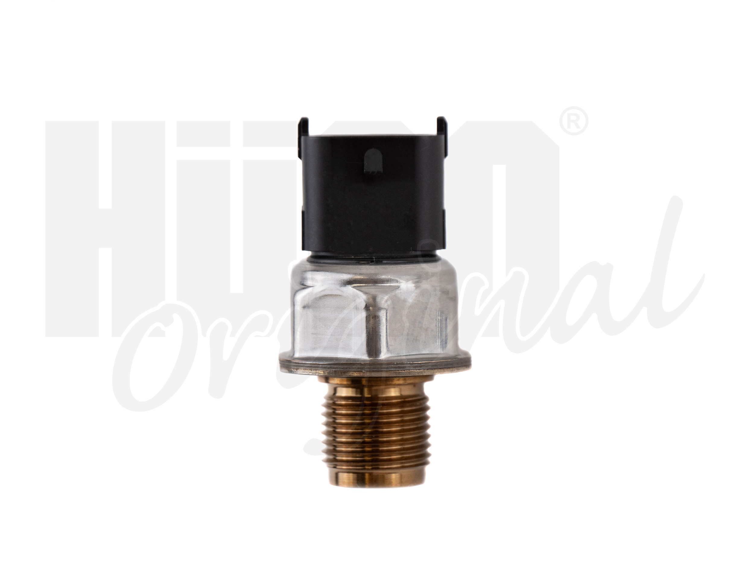 Sensore, Pressione carburante - 131932 HITACHI