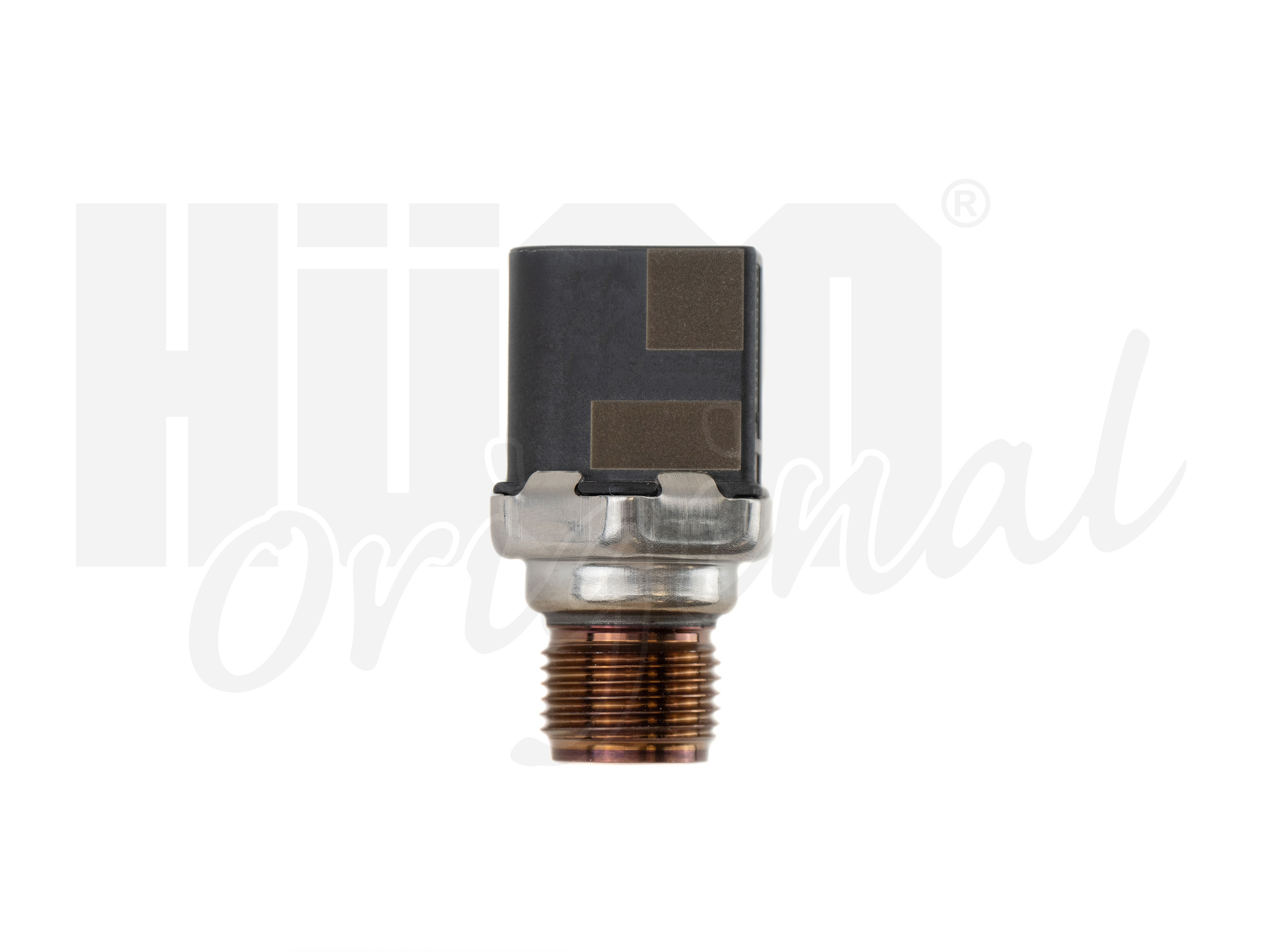 Sensore, Pressione carburante - 131933 HITACHI