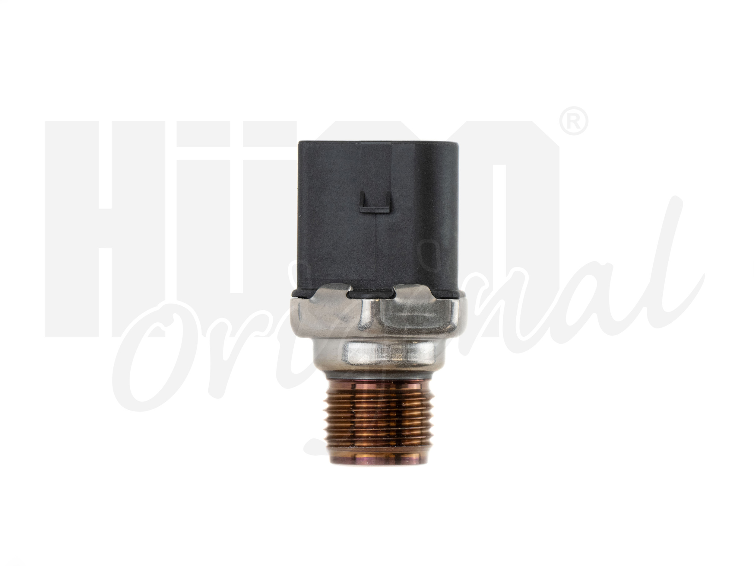 Sensor, fuel pressure - 131933 HITACHI