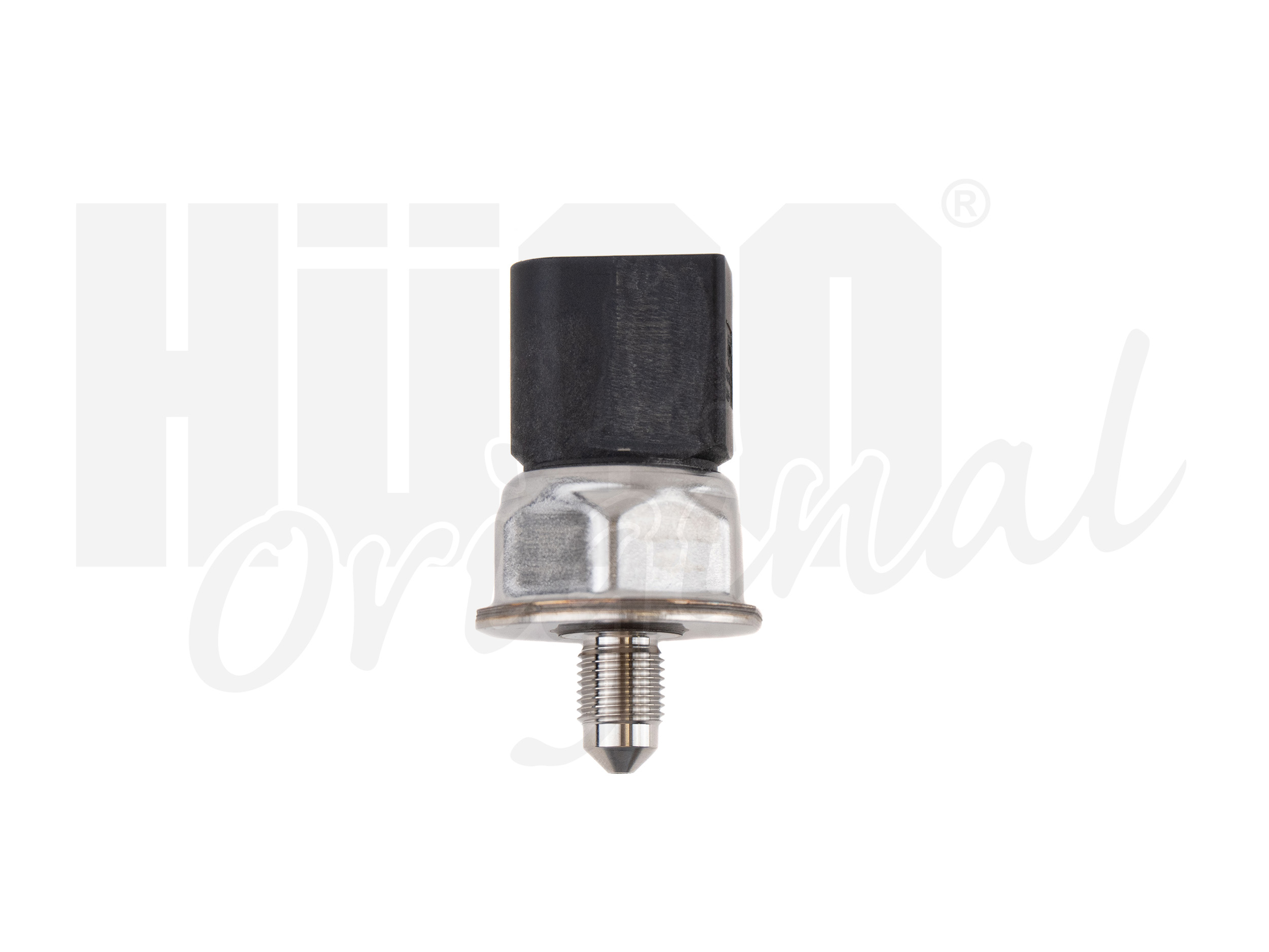 Sensore, Pressione carburante - 131935 HITACHI
