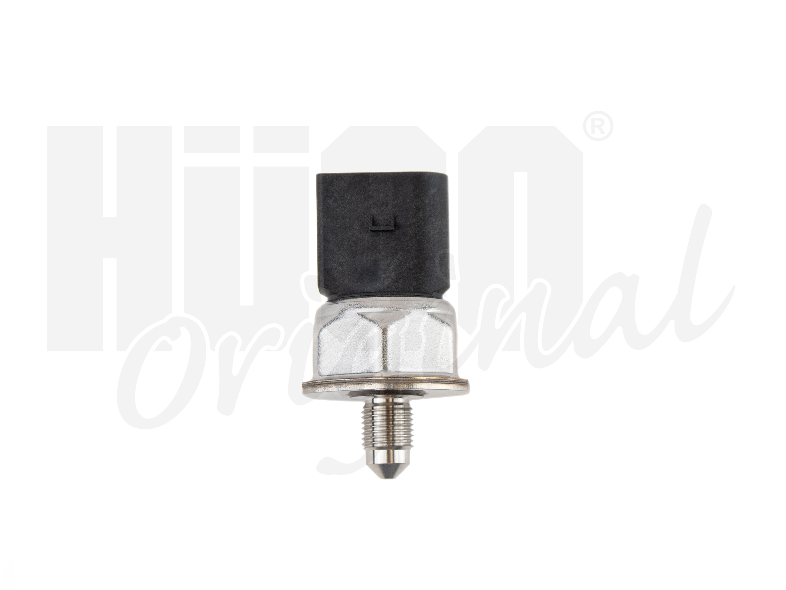 Sensor, fuel pressure - 131935 HITACHI