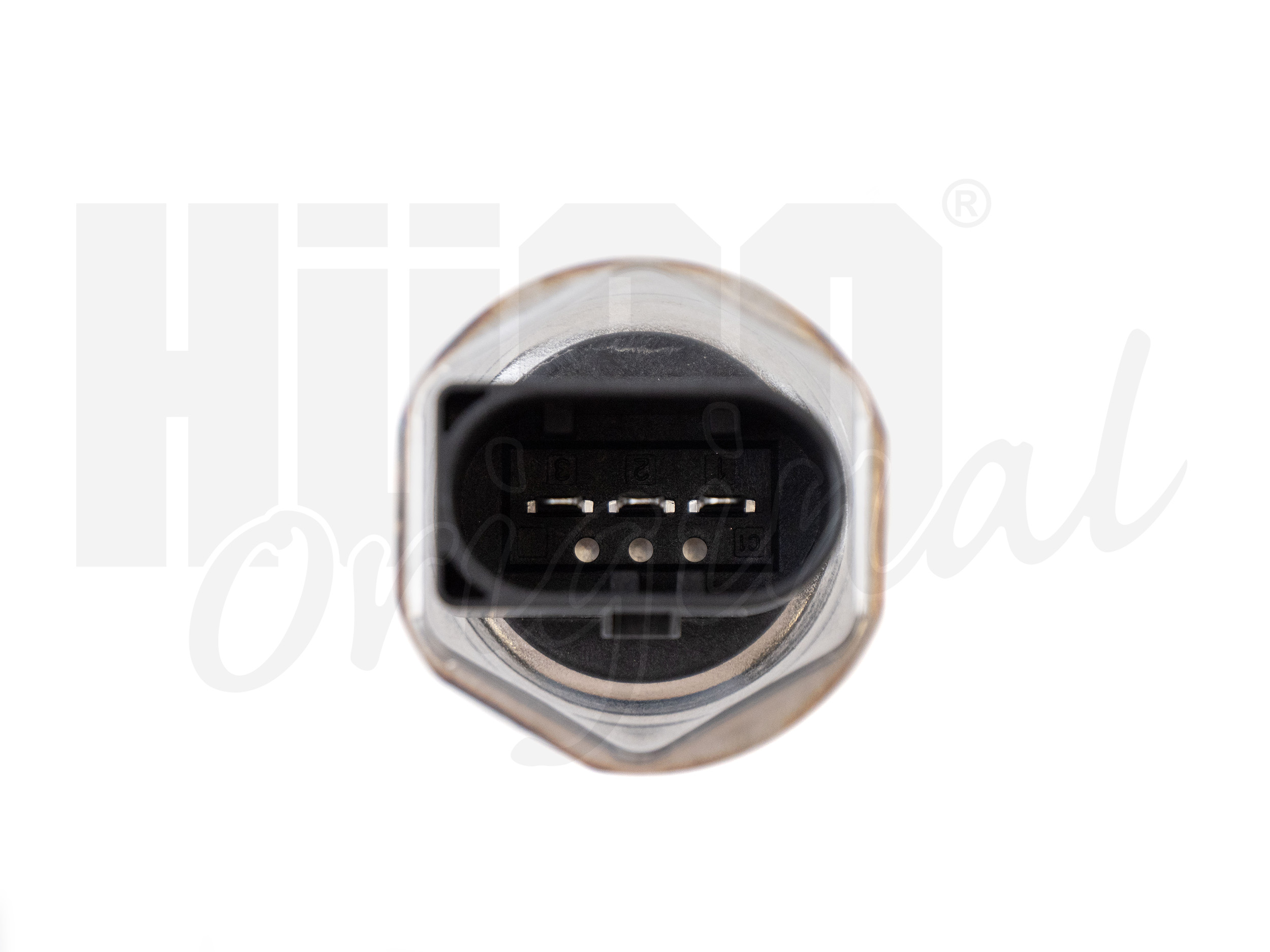 Sensor, fuel pressure - 131935 HITACHI