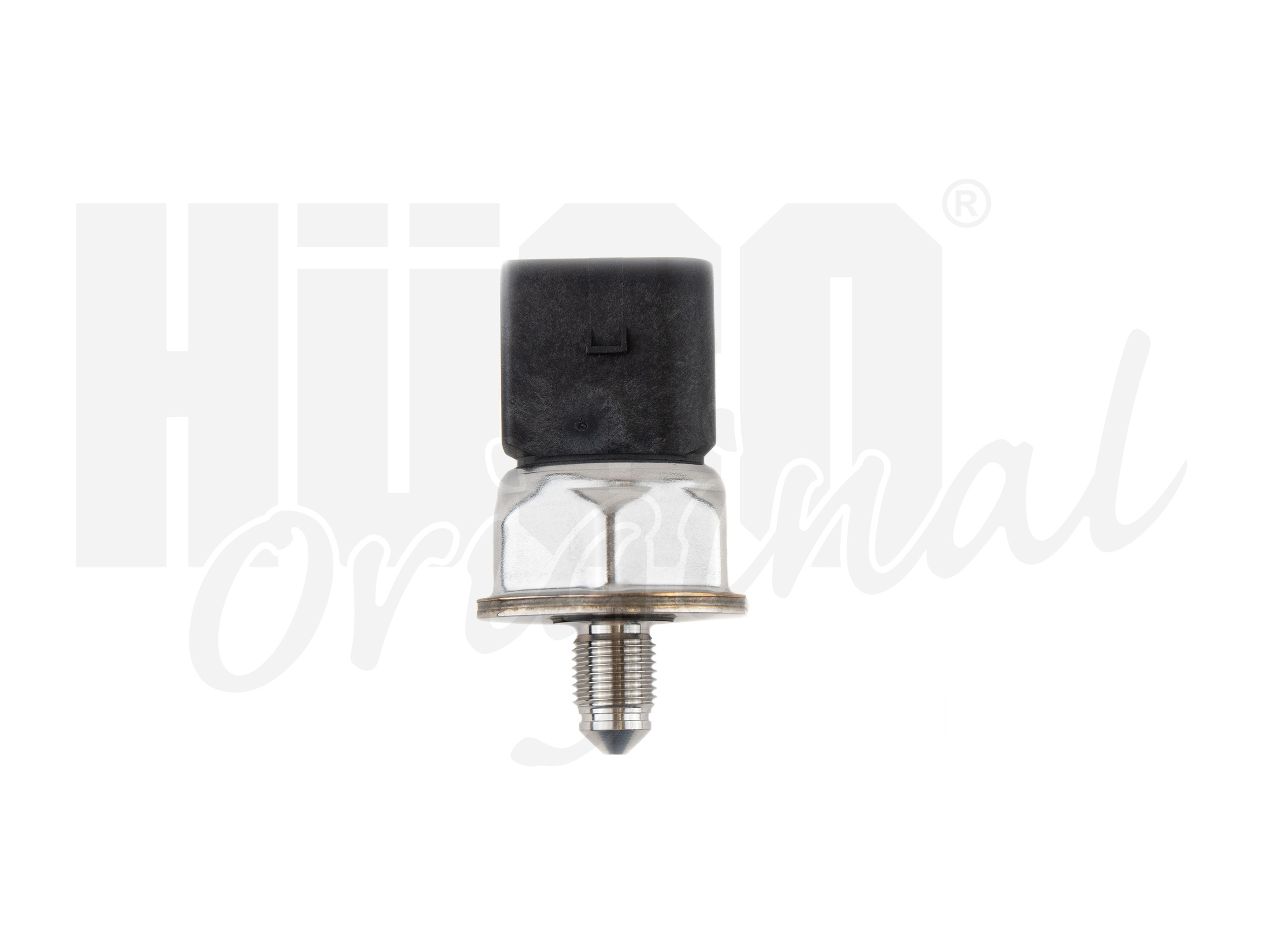 Sensore, Pressione carburante - 131936 HITACHI