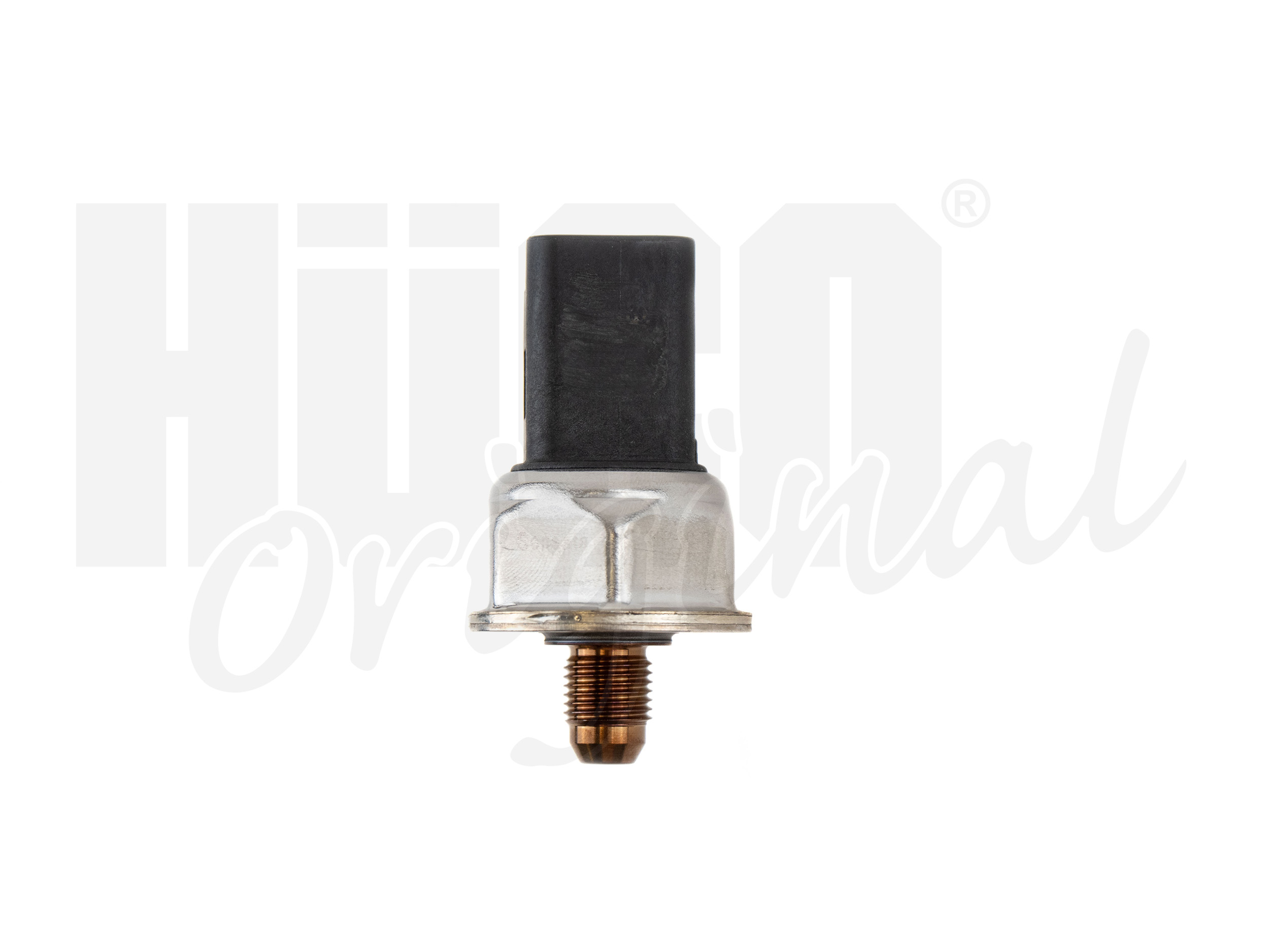 Sensore, Pressione carburante - 131937 HITACHI