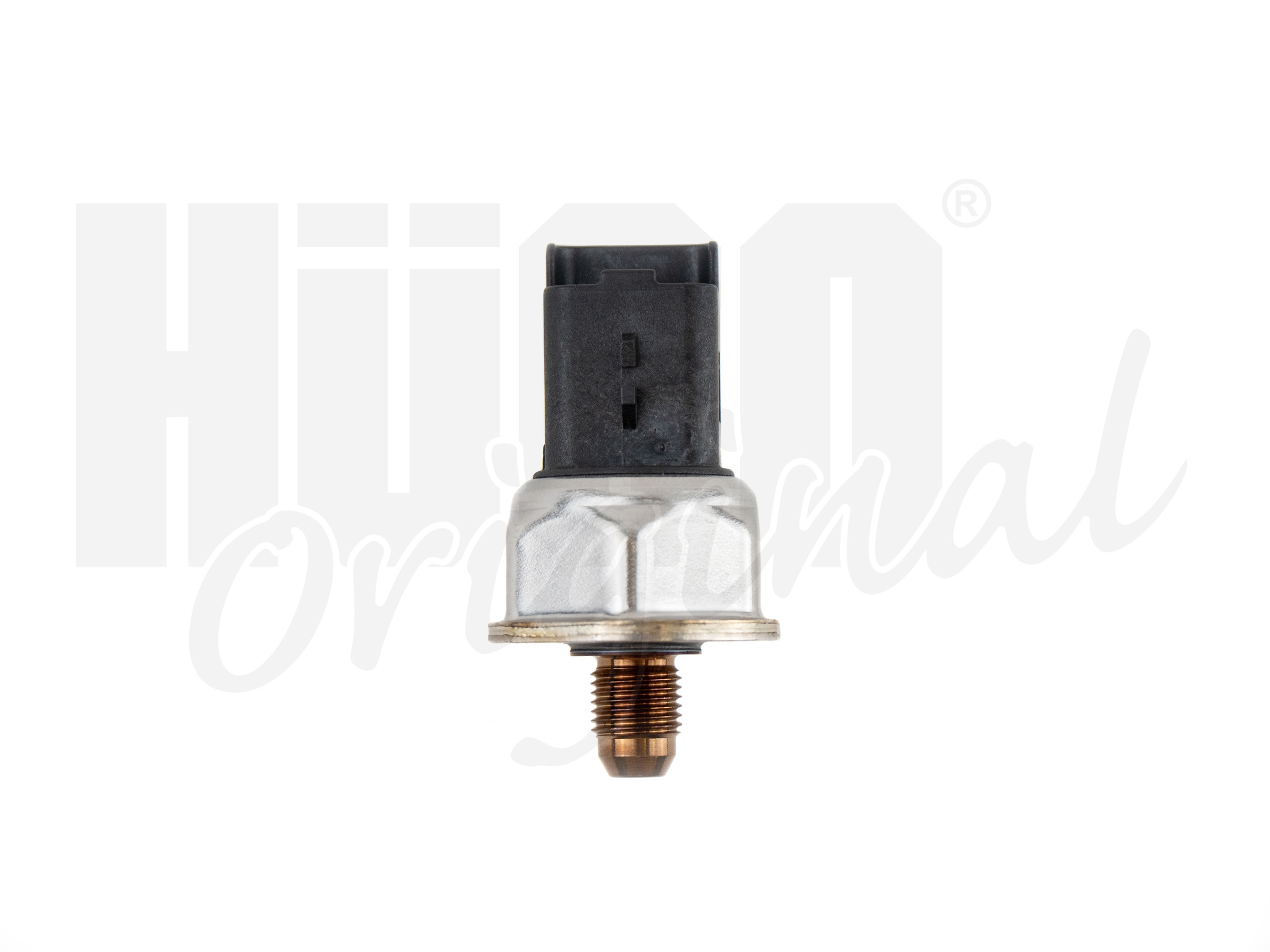 Sensor, fuel pressure - 131937 HITACHI