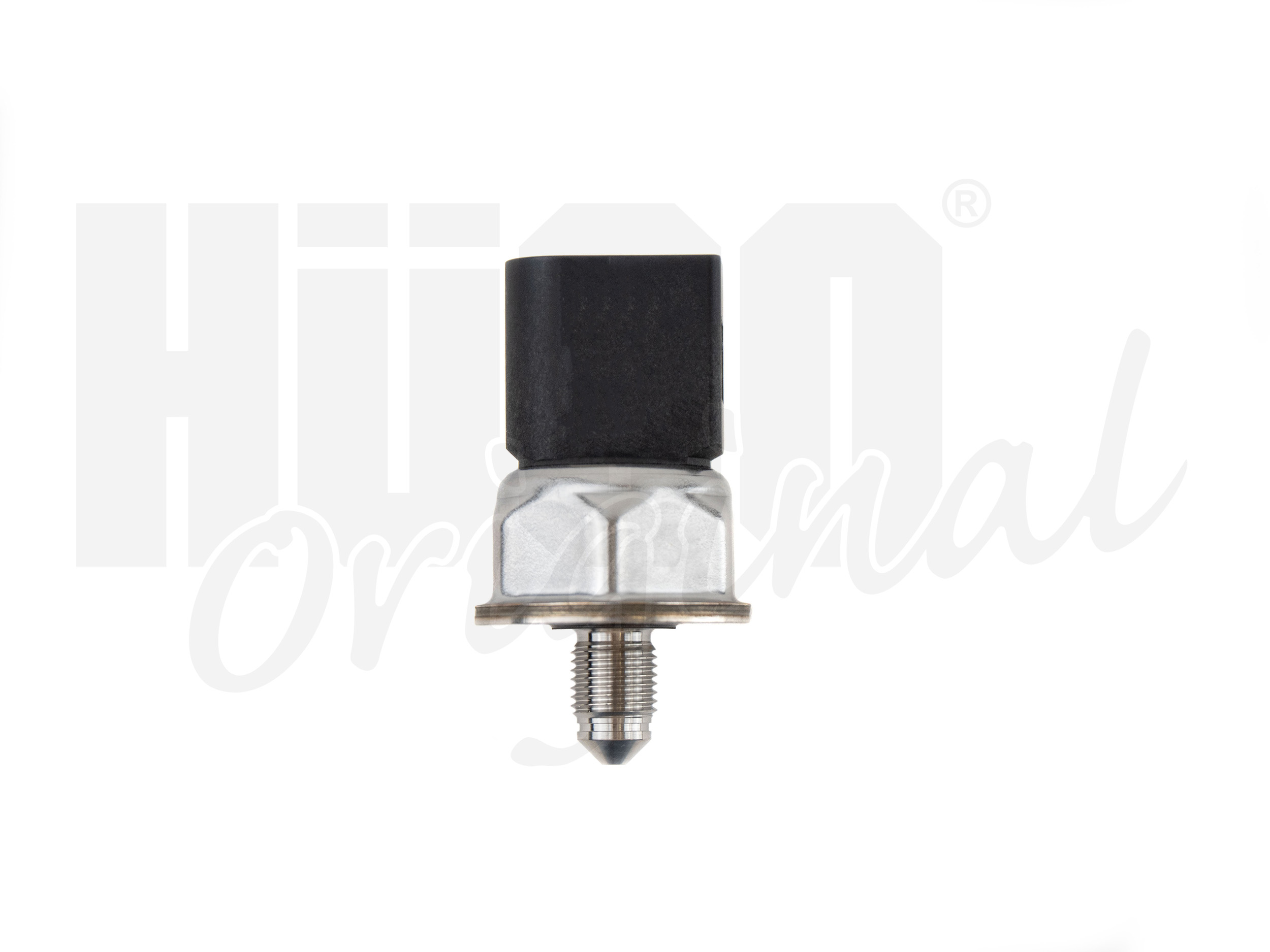Sensore, Pressione carburante - 131939 HITACHI