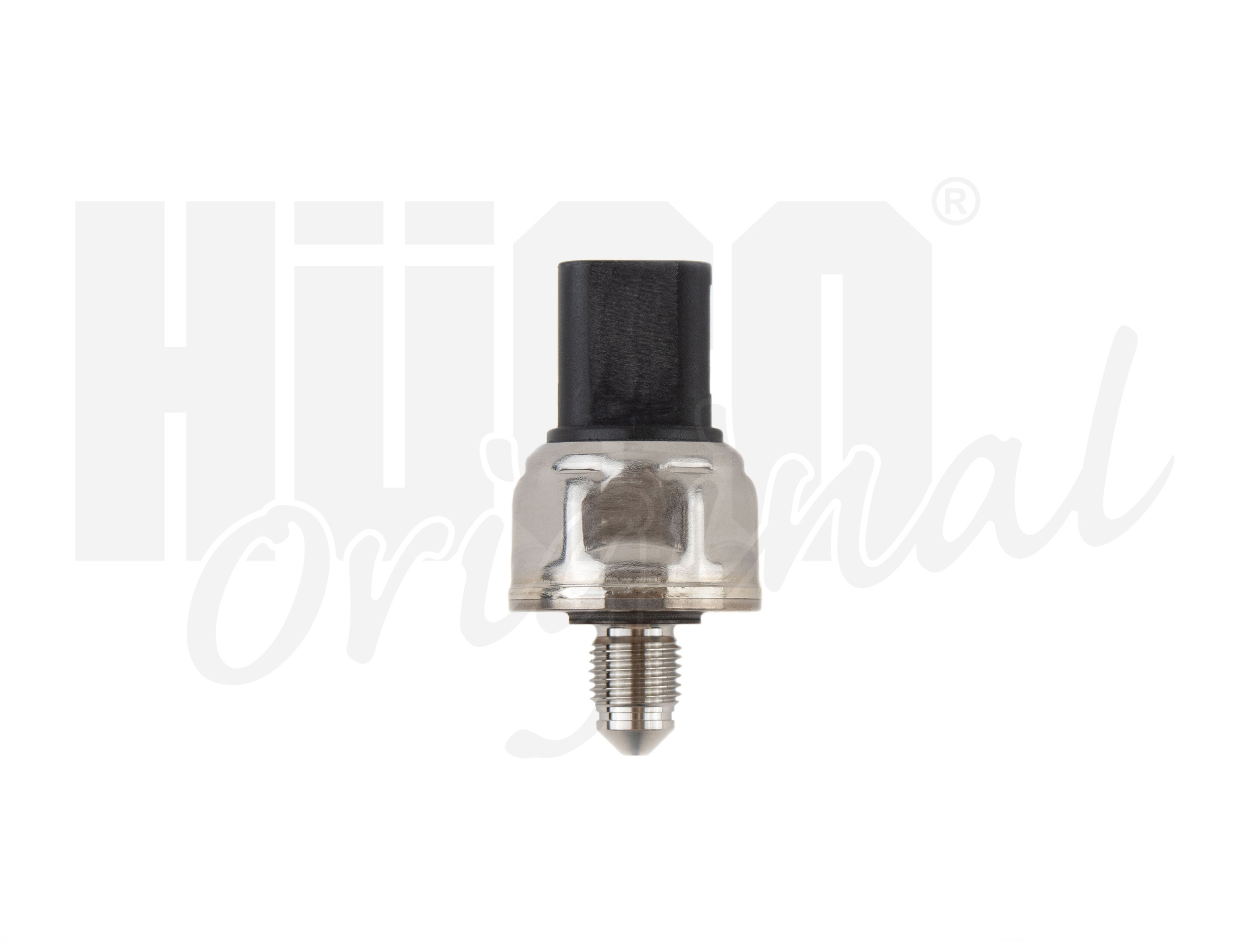 Sensor, fuel pressure - 131940 HITACHI