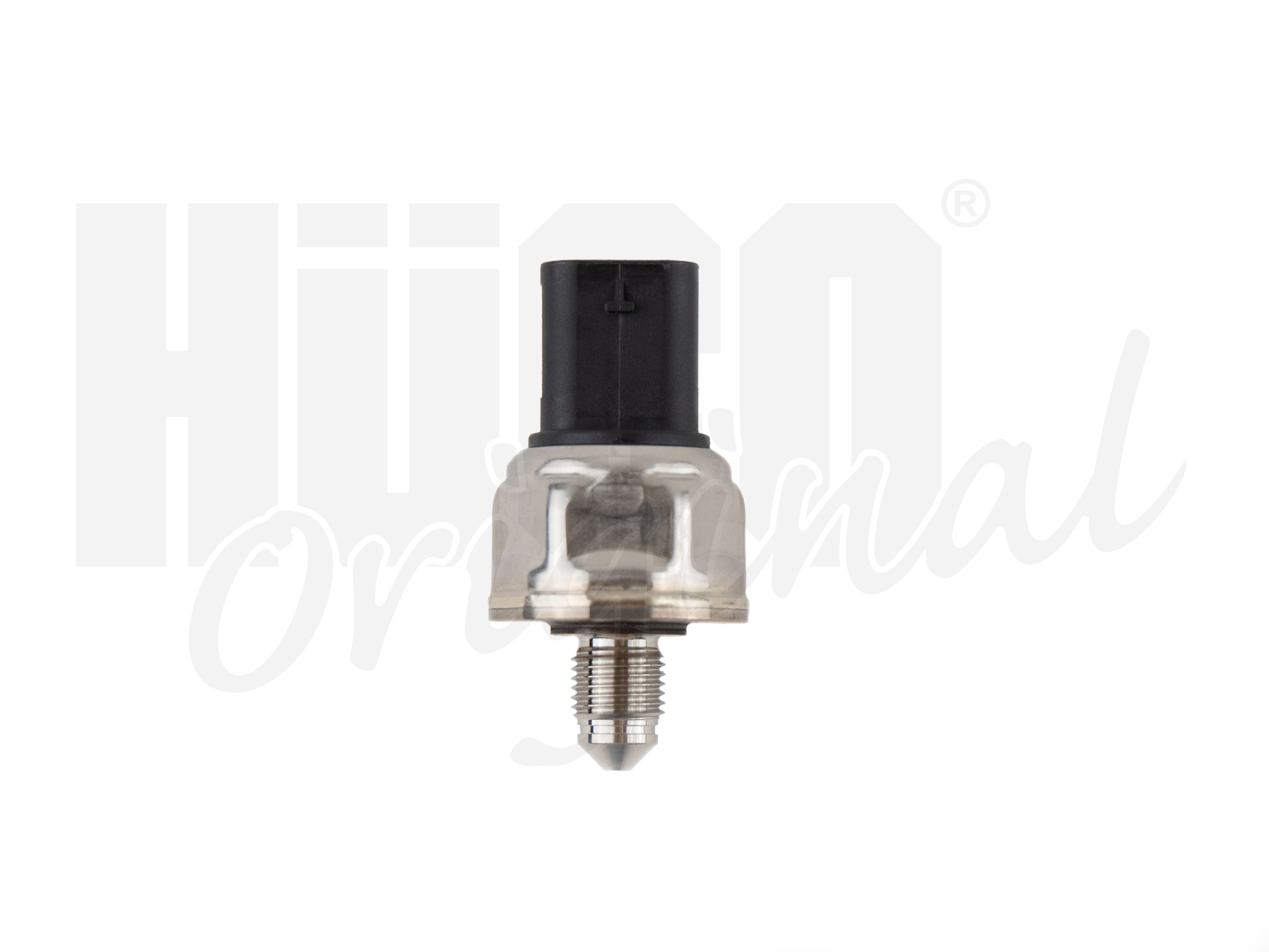 Sensor, fuel pressure - 131940 HITACHI