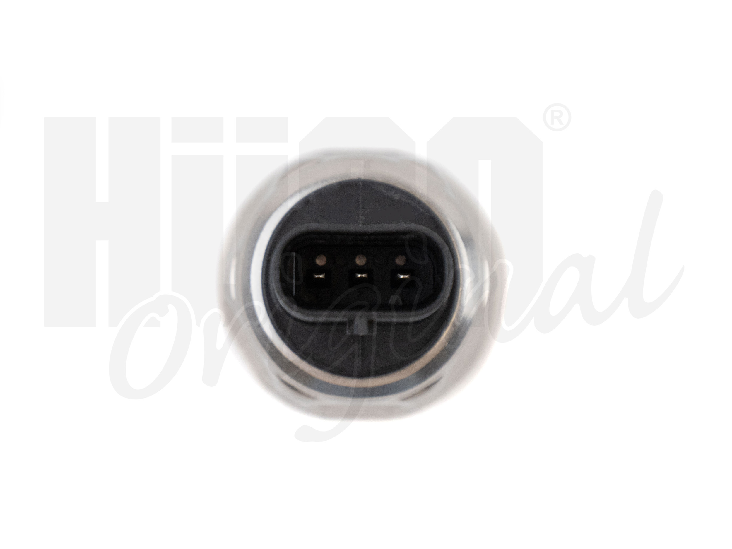 Sensor, fuel pressure - 131940 HITACHI