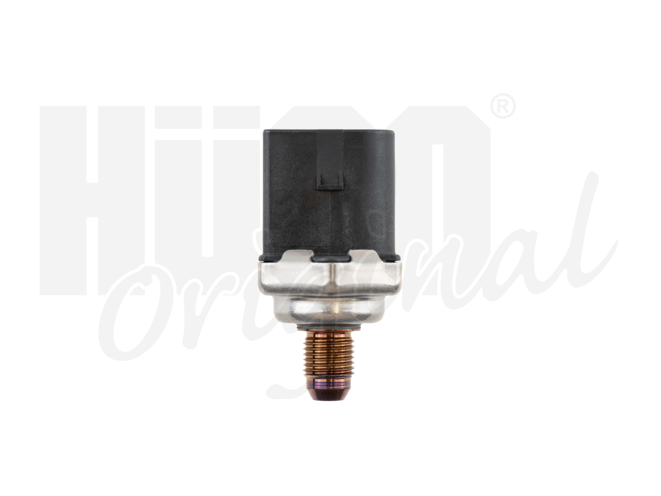 Sensor, fuel pressure - 131941 HITACHI