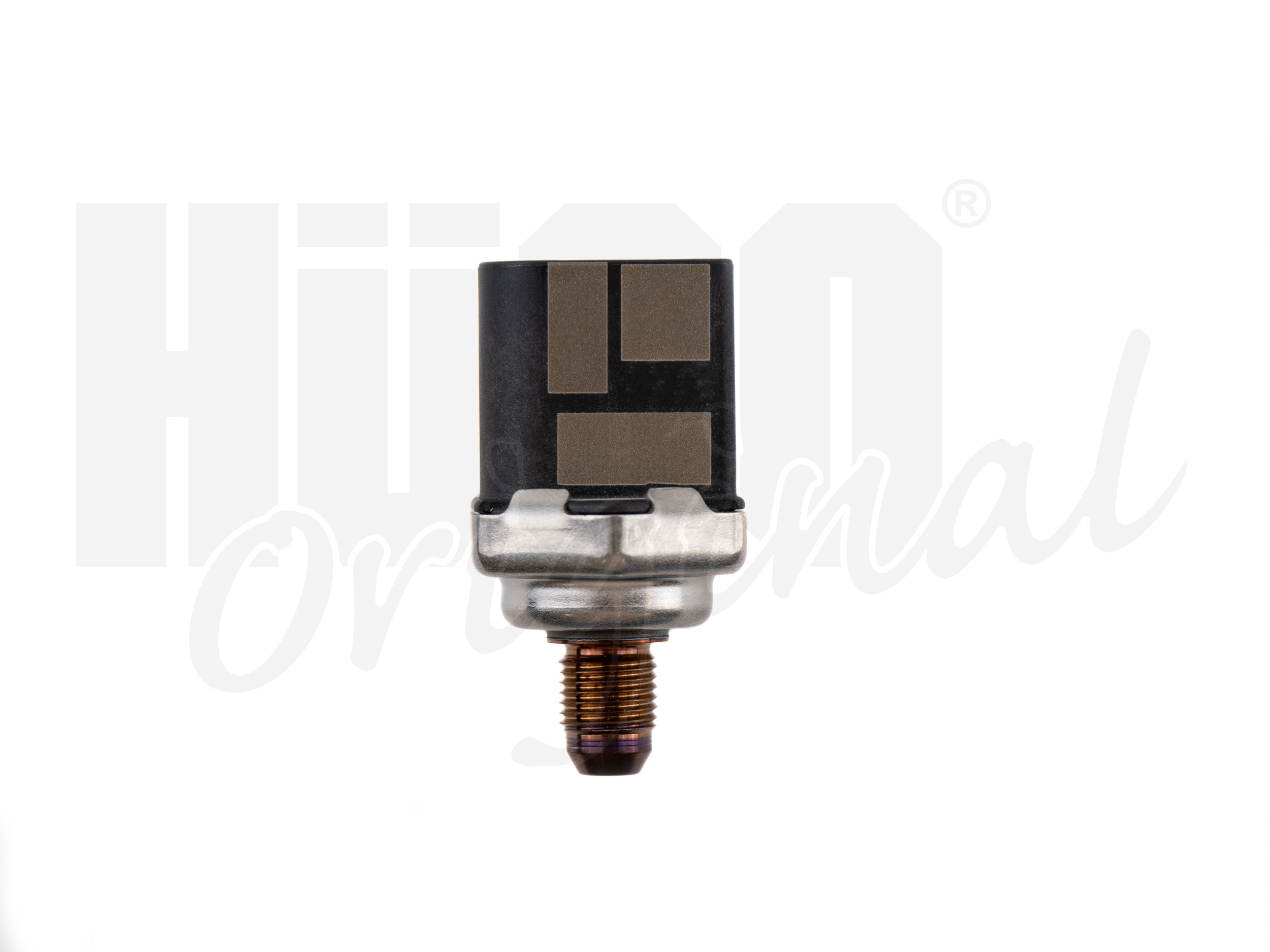 Sensor, fuel pressure - 131941 HITACHI