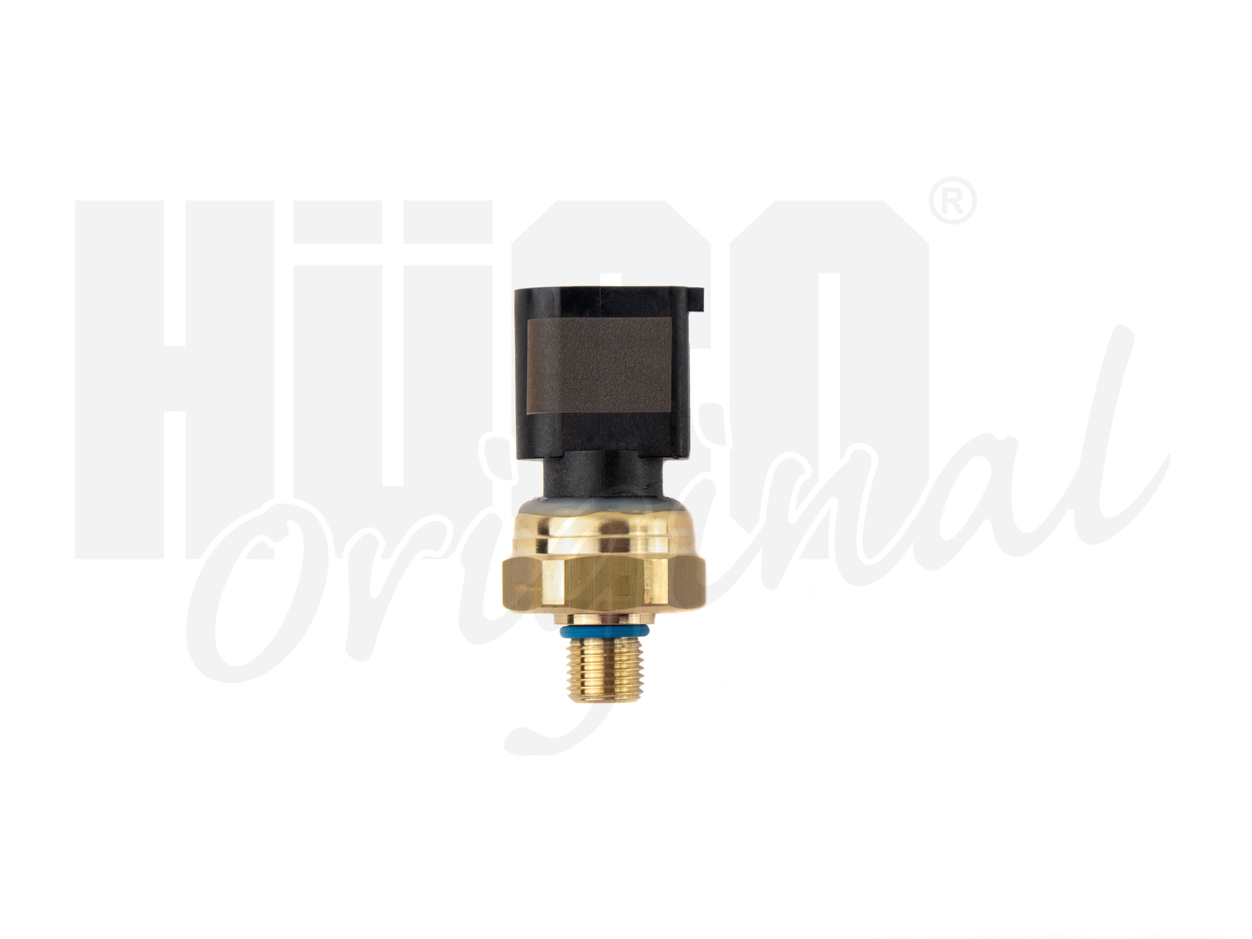 Sensor, fuel pressure - 131943 HITACHI