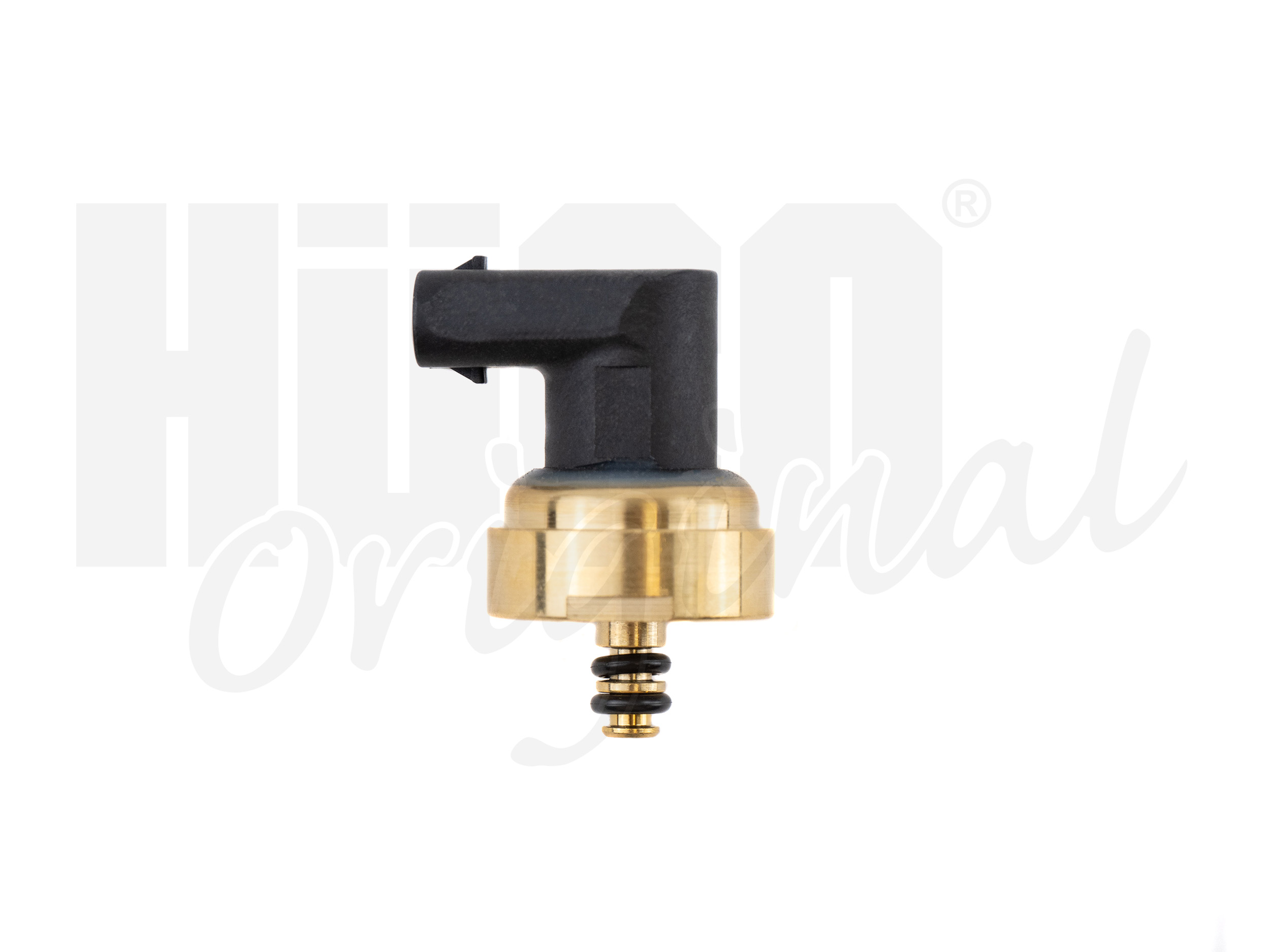 Sensor, fuel pressure - 131946 HITACHI