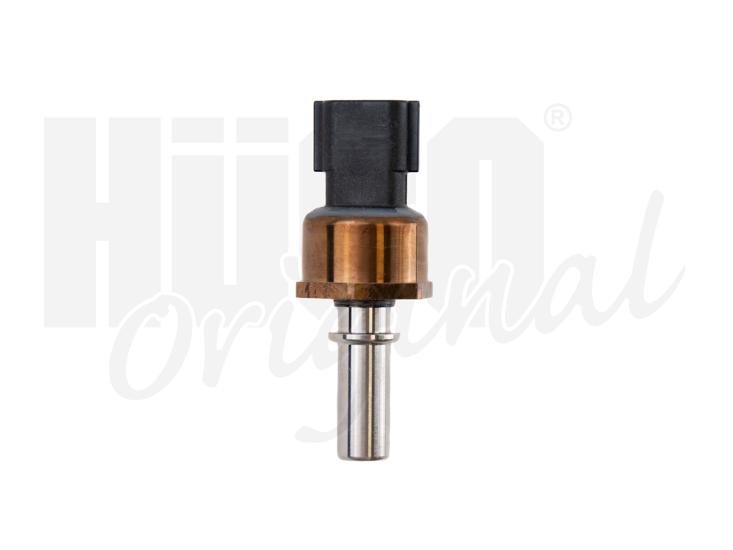 Sensor, fuel pressure - 131947 HITACHI