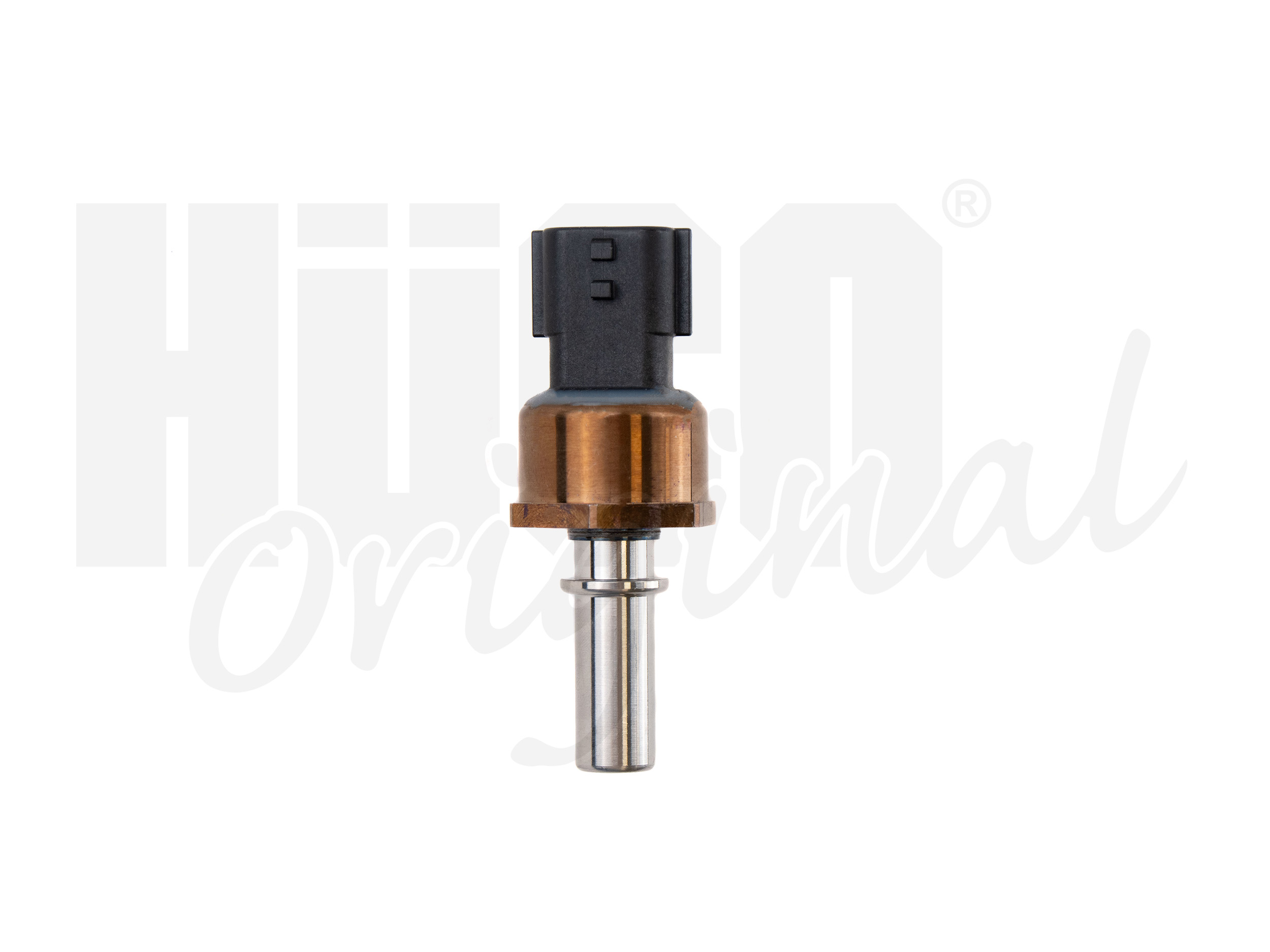 Sensor, fuel pressure - 131947 HITACHI