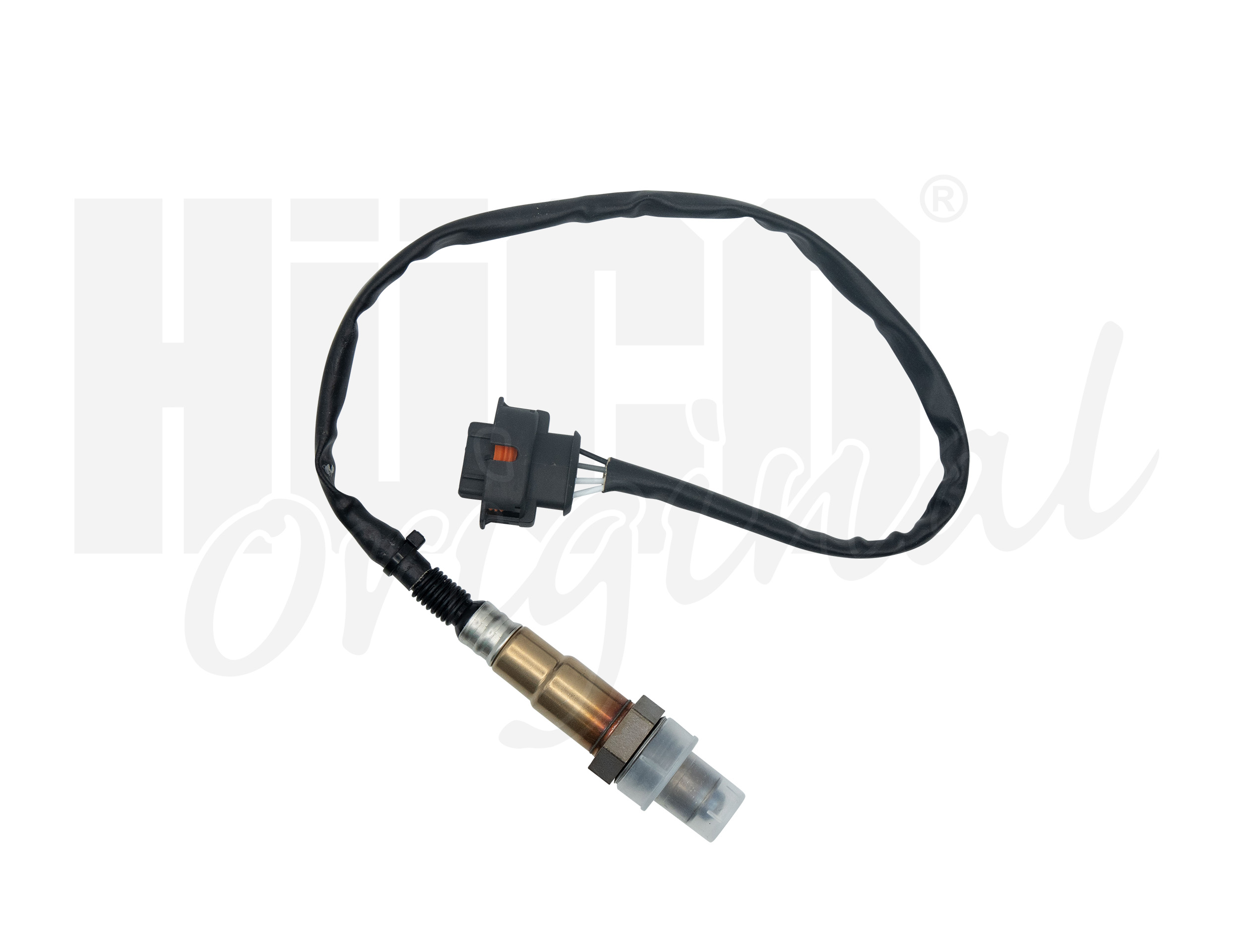 Sonda lambda - 135325 HITACHI