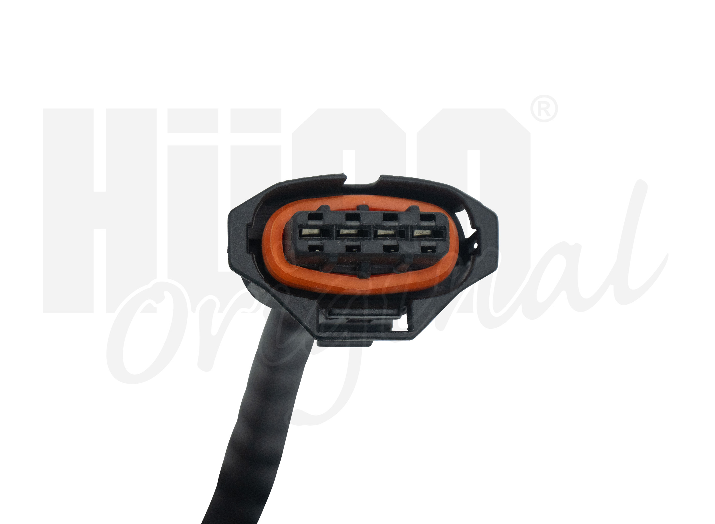 Лямбда-зонд - 135325 HITACHI