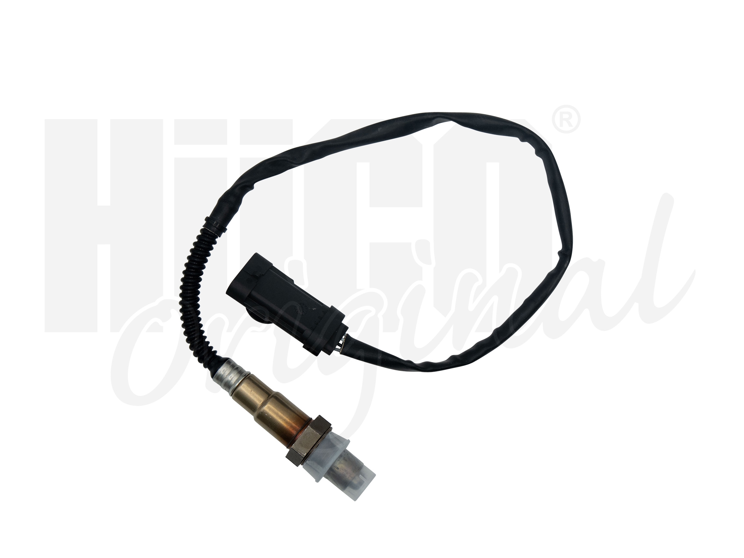 Lambda Sensor - 135326 HITACHI