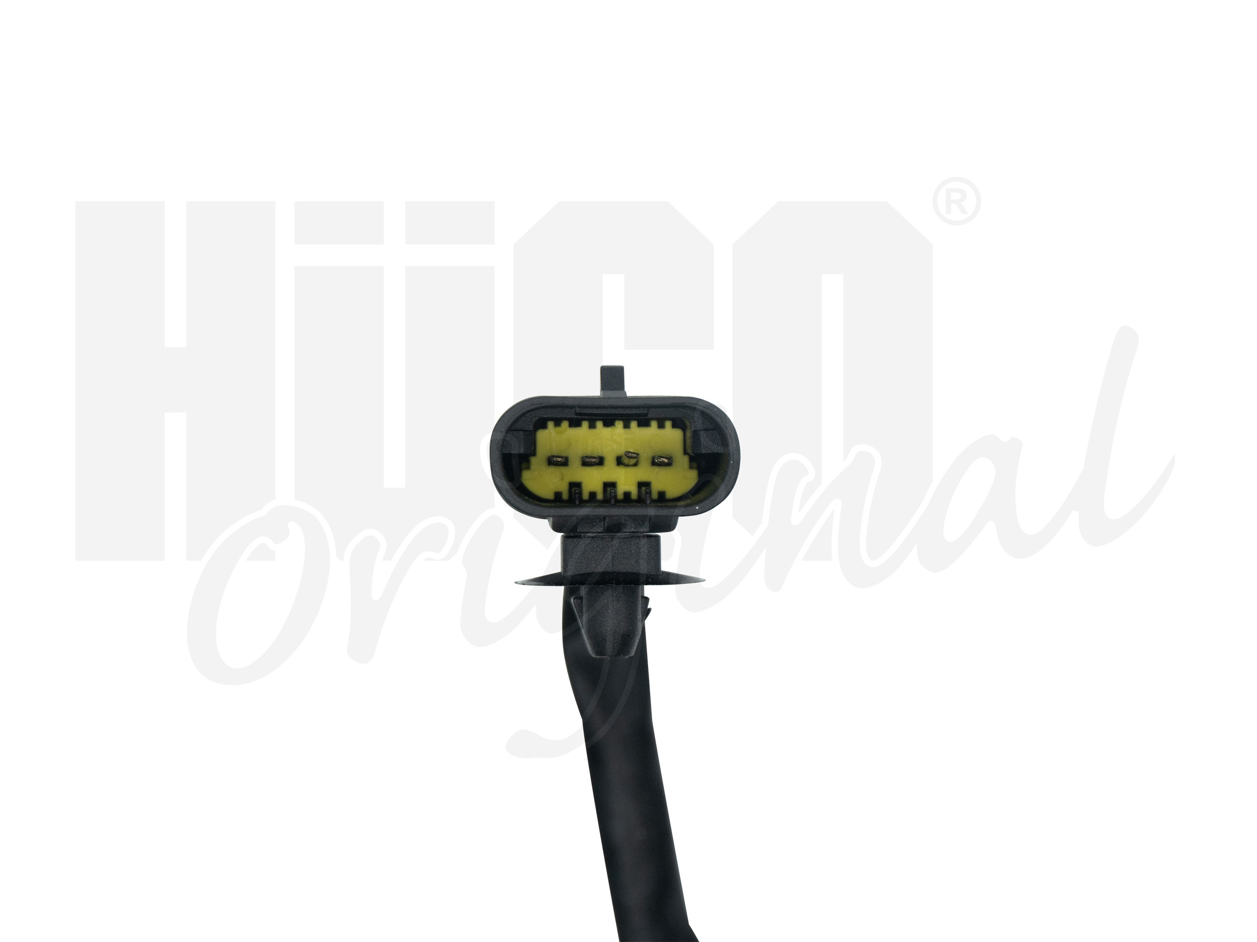 Лямбда-зонд - 135326 HITACHI