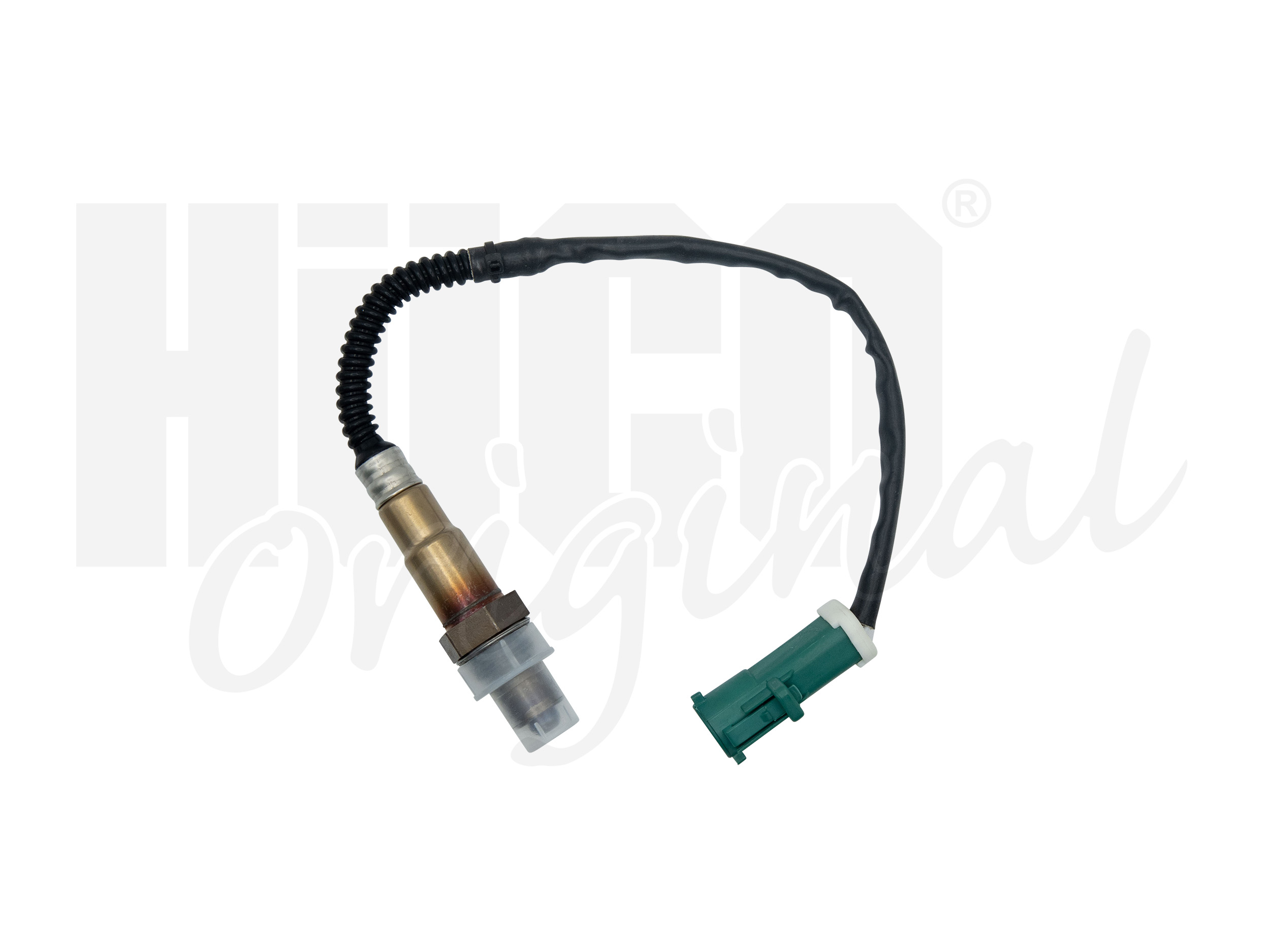 Lambda Sensor - 135327 HITACHI