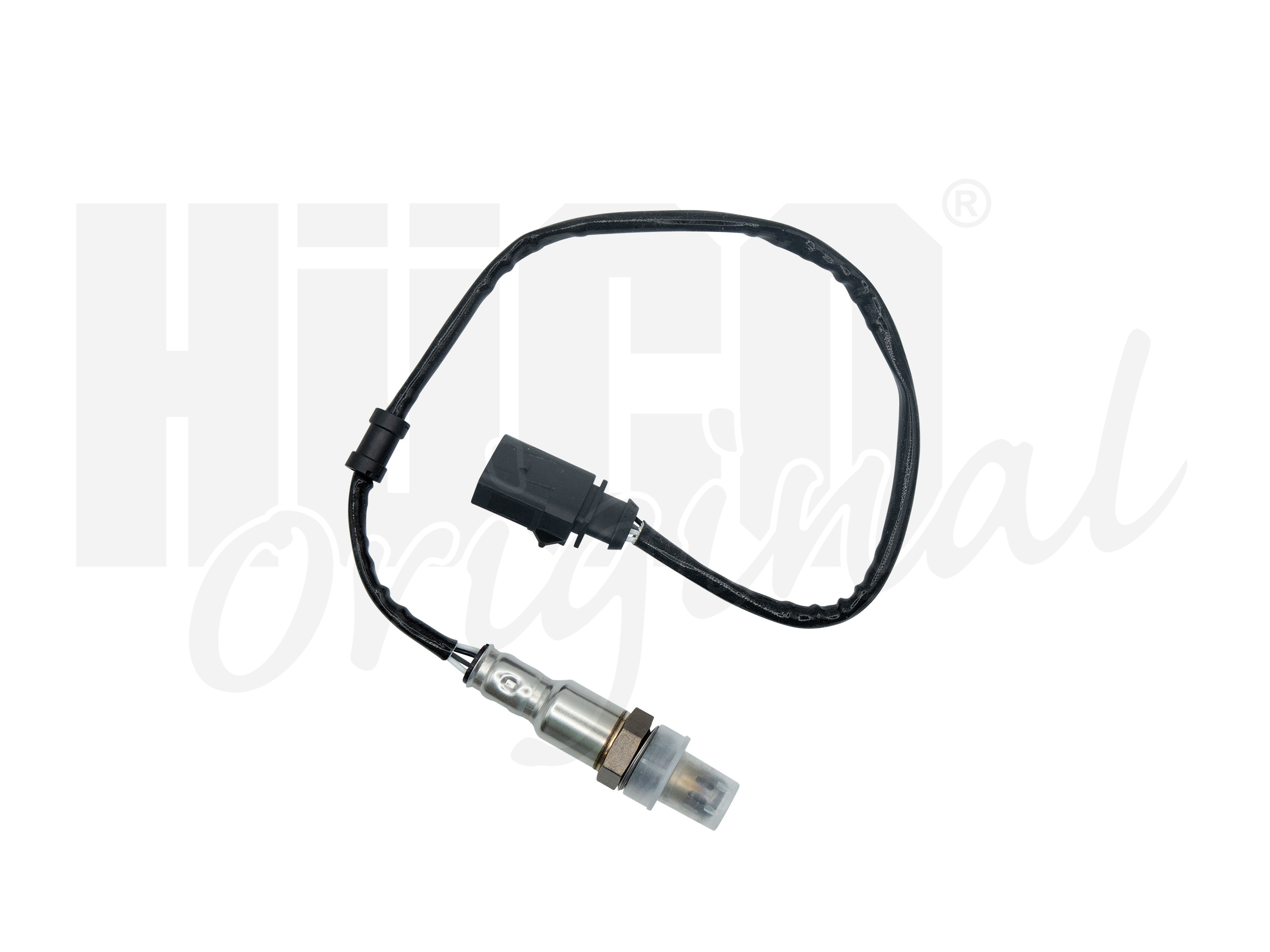Sonda lambda - 135328 HITACHI