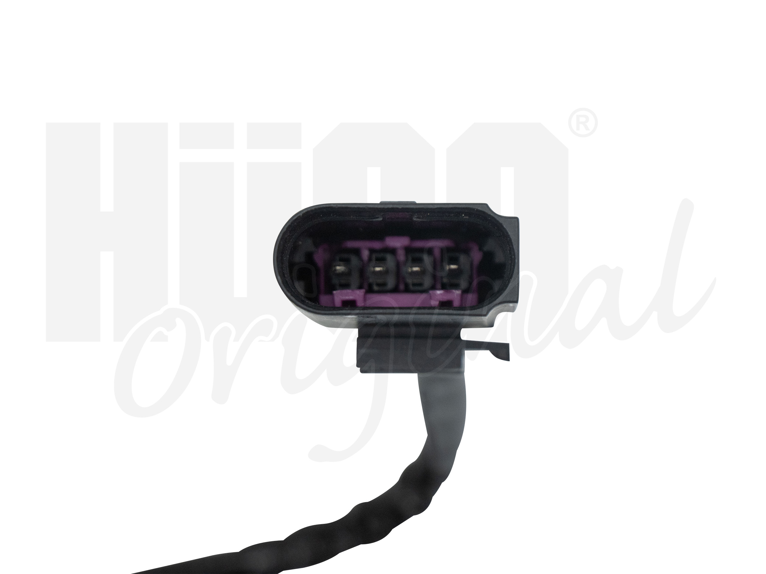 Лямбда-зонд - 135328 HITACHI