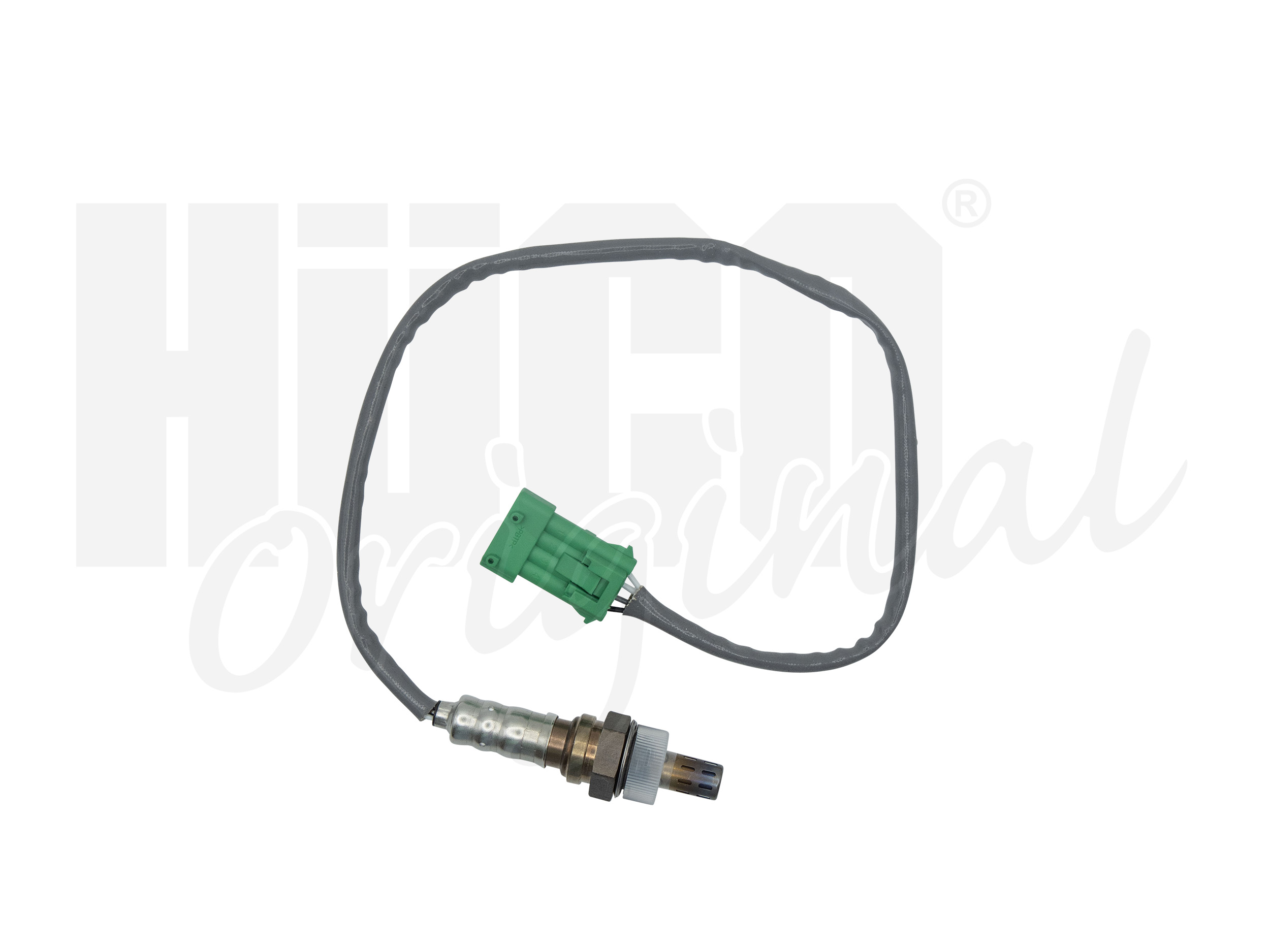 Lambda Sensor - 135329 HITACHI