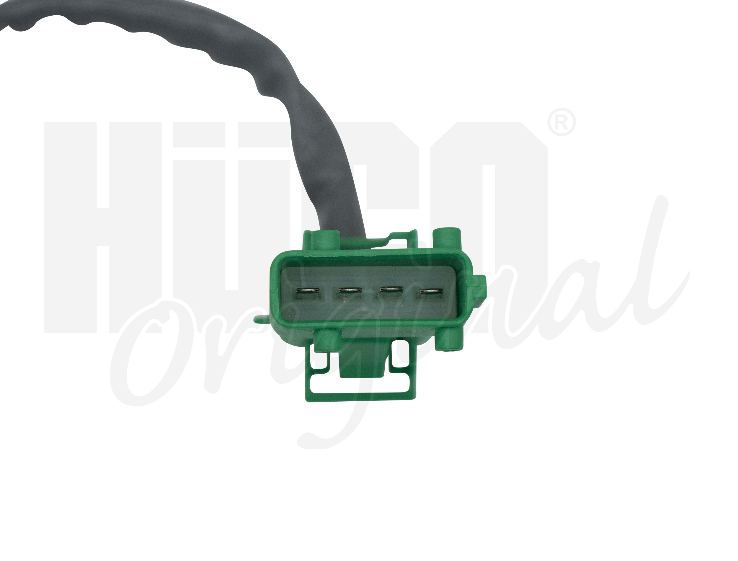 Лямбда-зонд - 135329 HITACHI