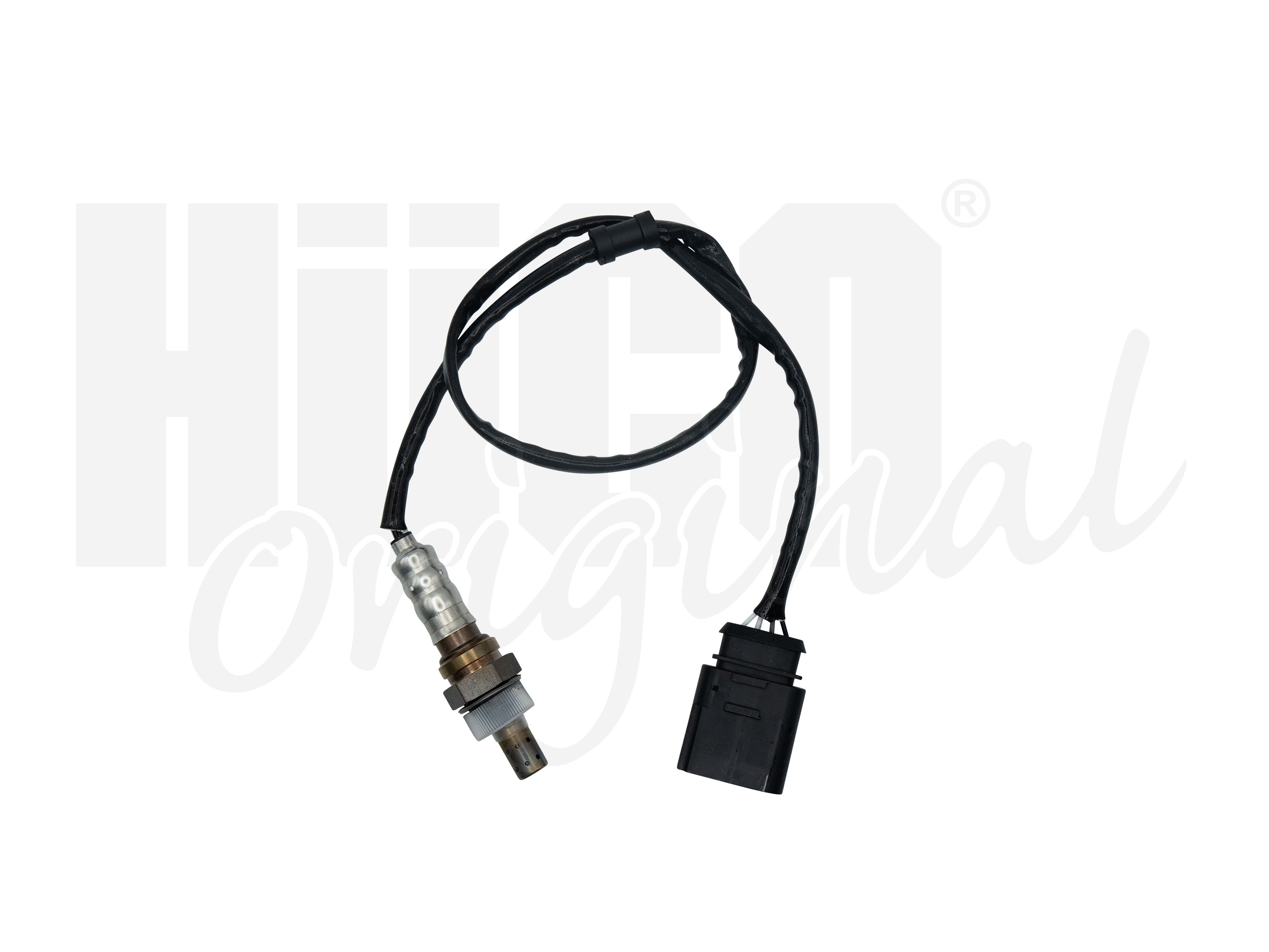 Лямбда-зонд - 135330 HITACHI