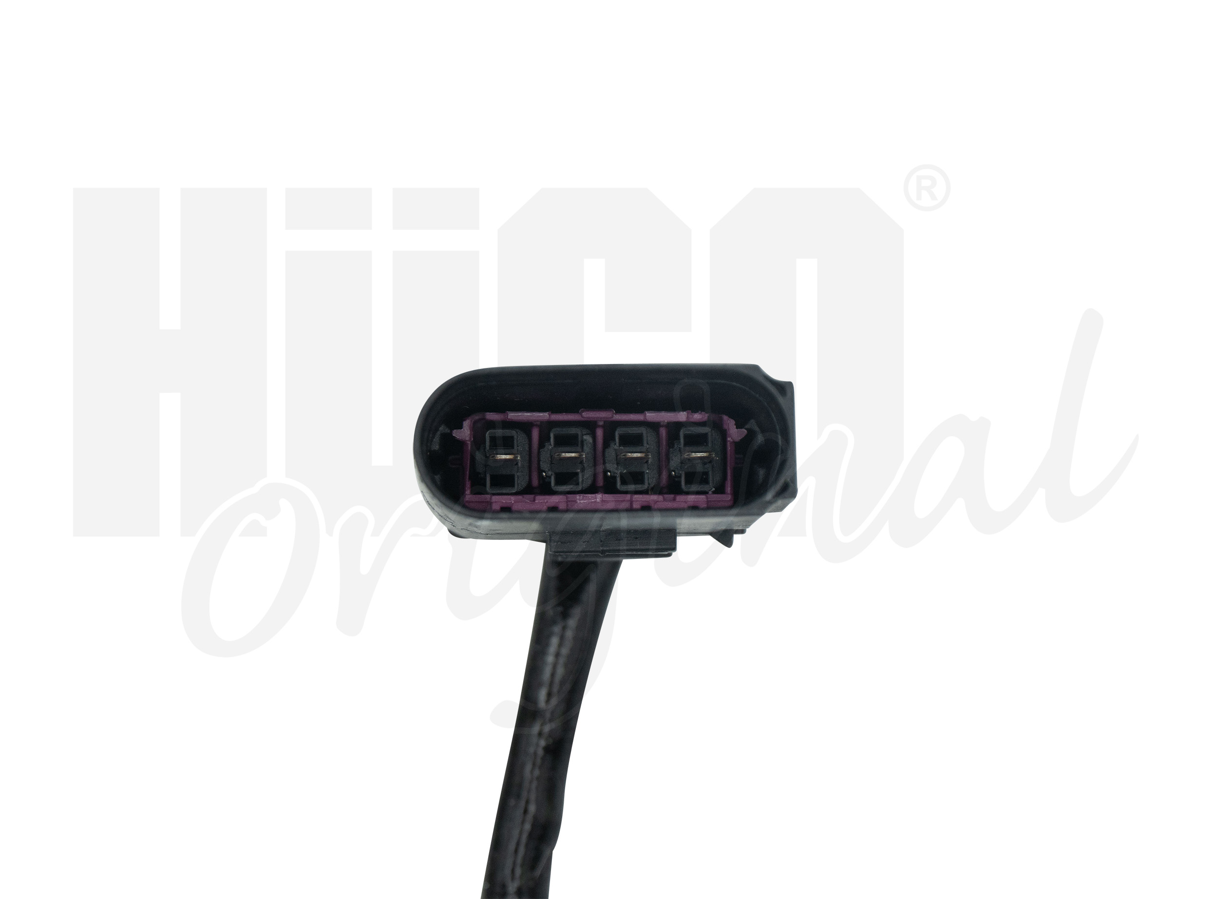 Лямбда-зонд - 135330 HITACHI