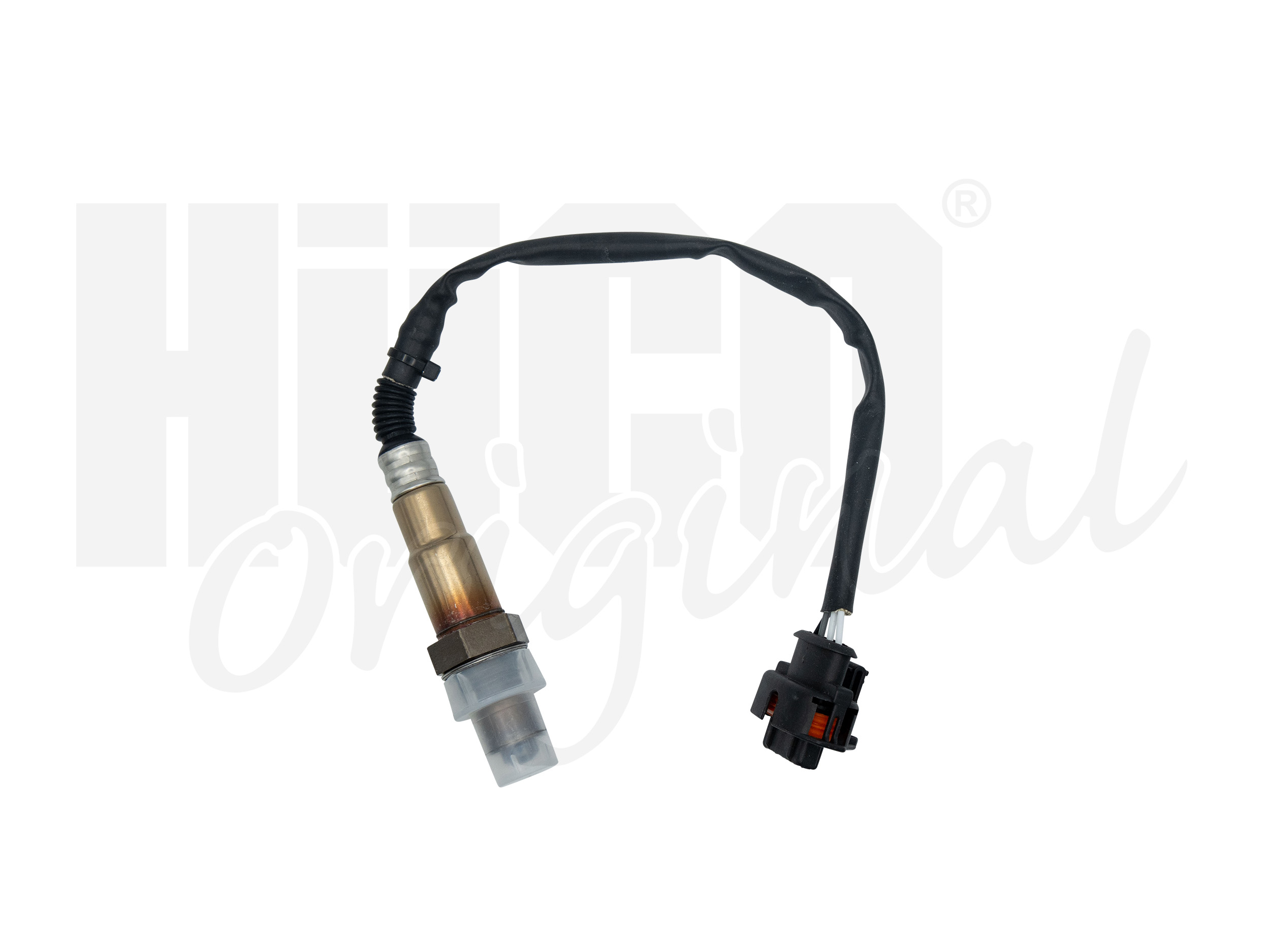 Lambda Sensor - 135331 HITACHI