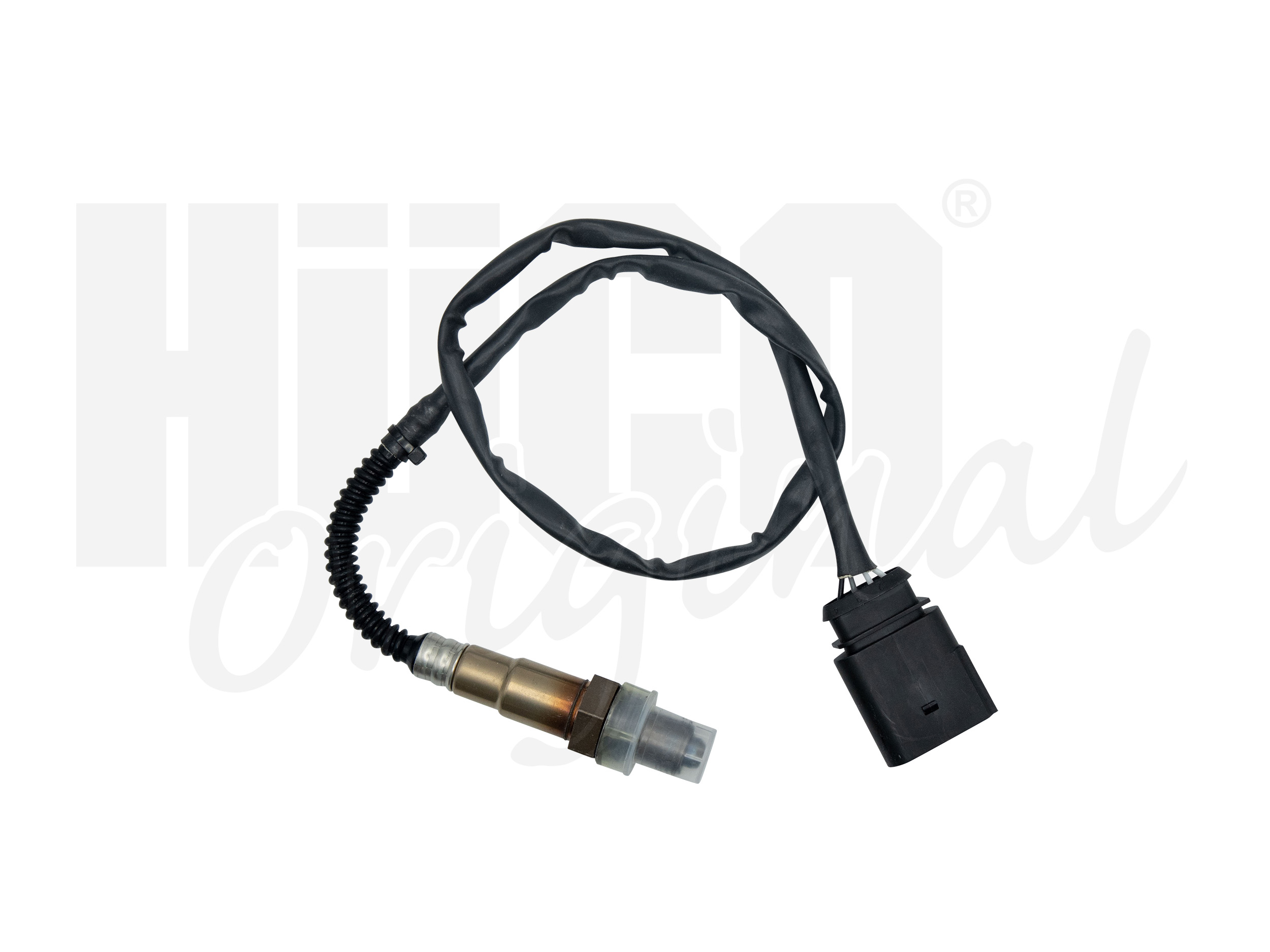 Lambda Sensor - 135332 HITACHI