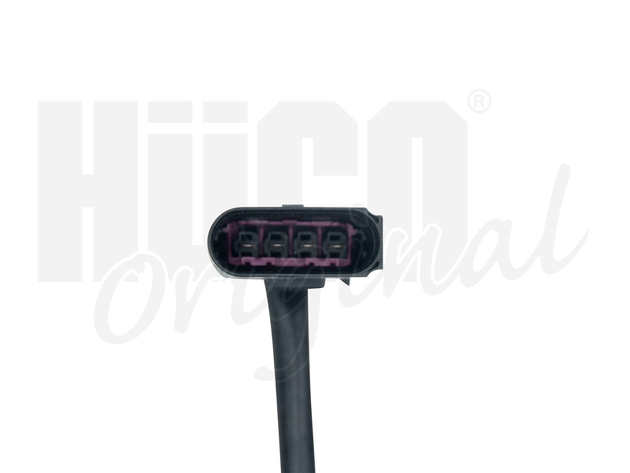 Лямбда-зонд - 135332 HITACHI