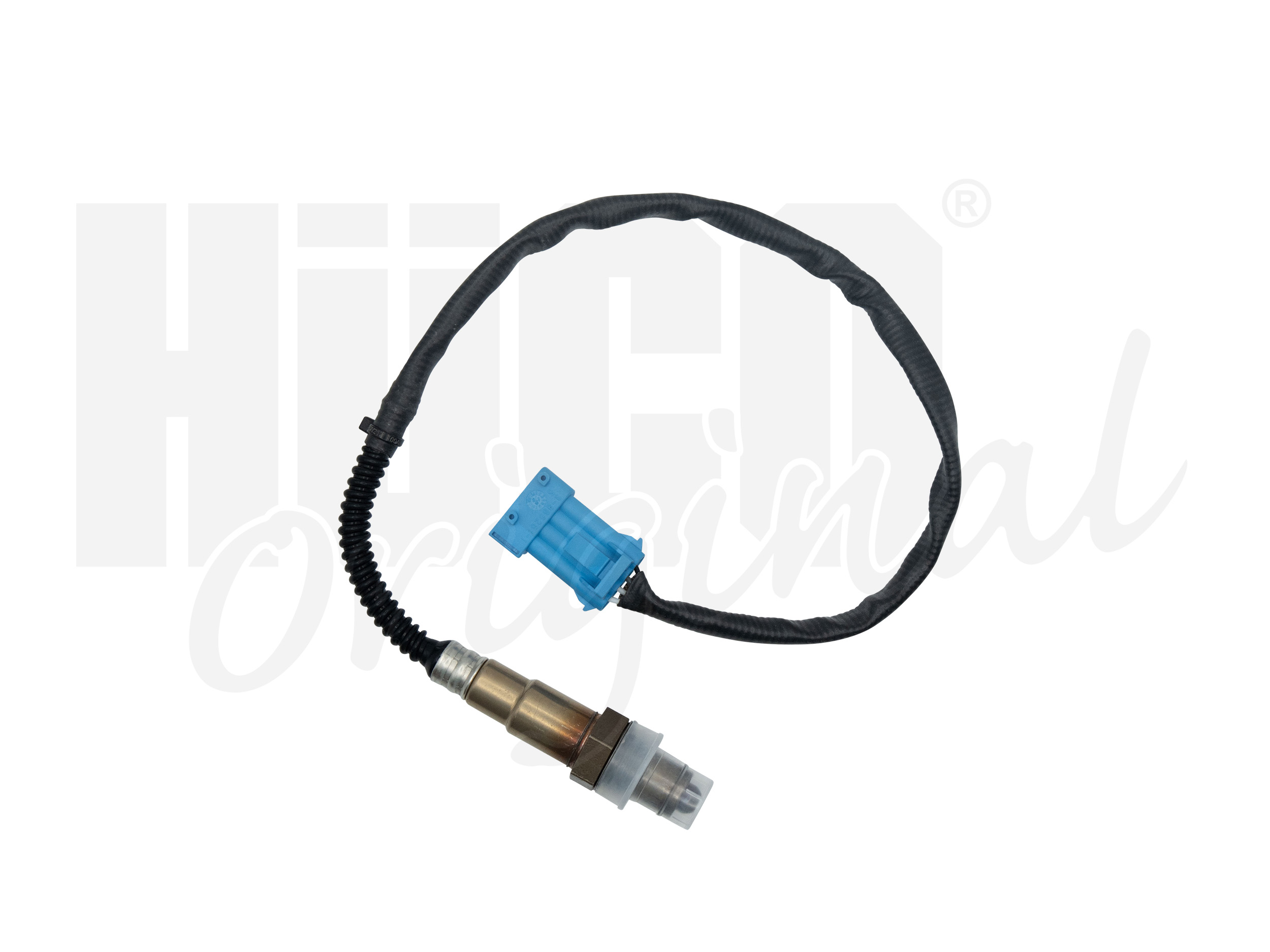 Lambda Sensor - 135333 HITACHI
