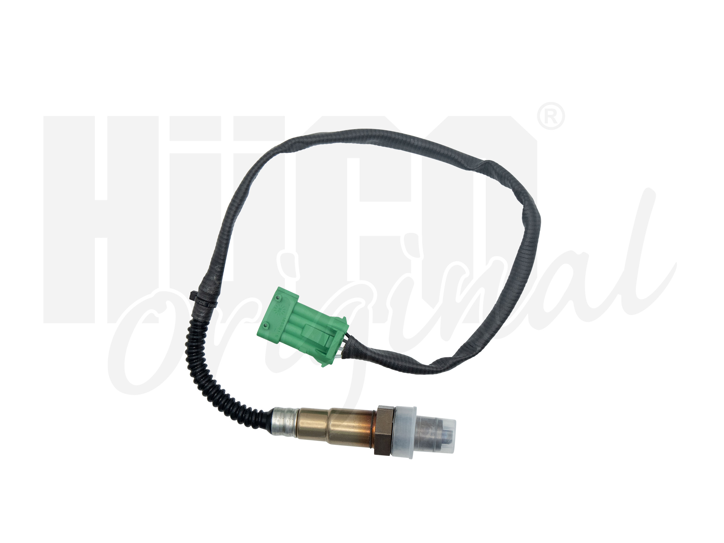 Lambda Sensor - 135334 HITACHI