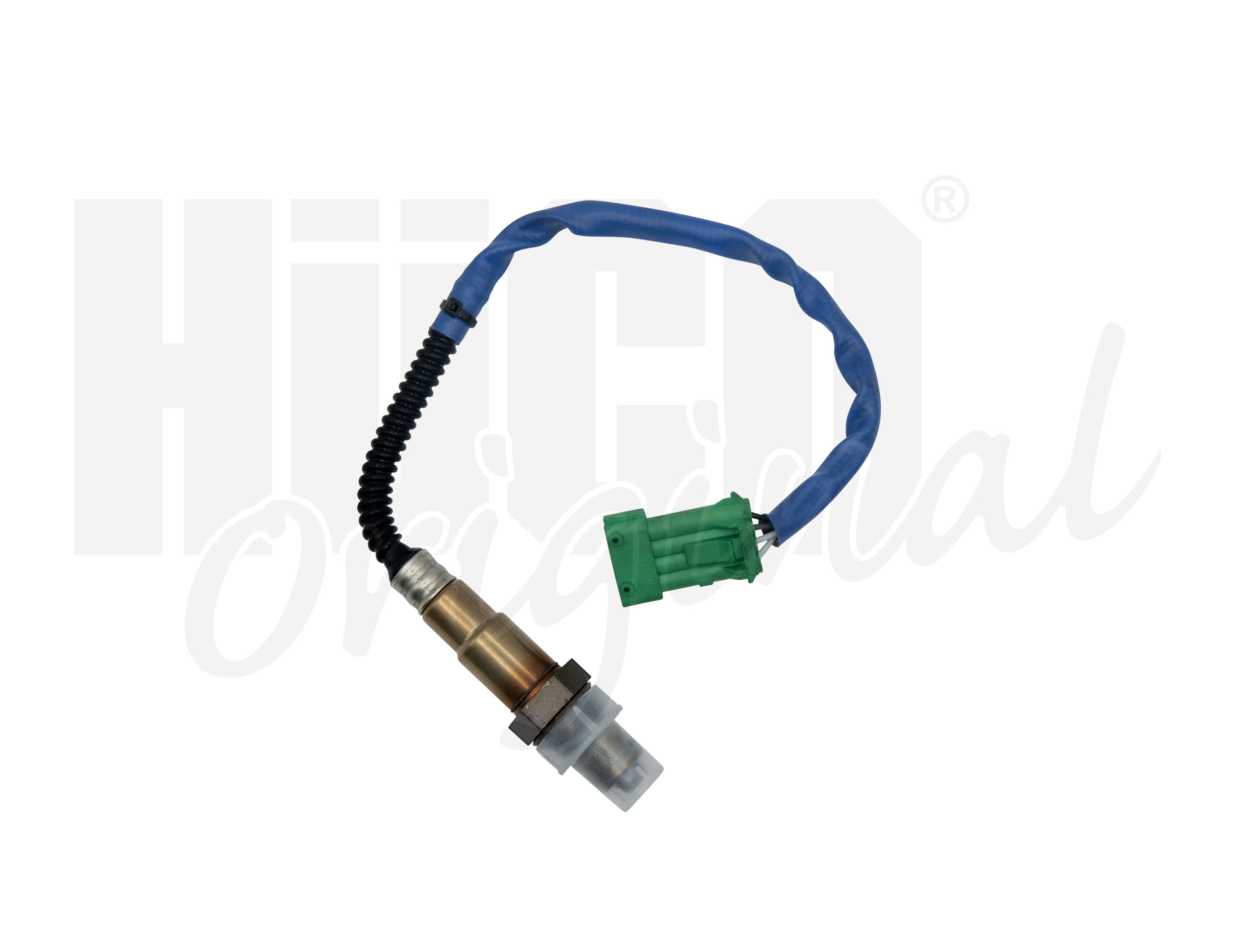 Lambda Sensor - 135335 HITACHI