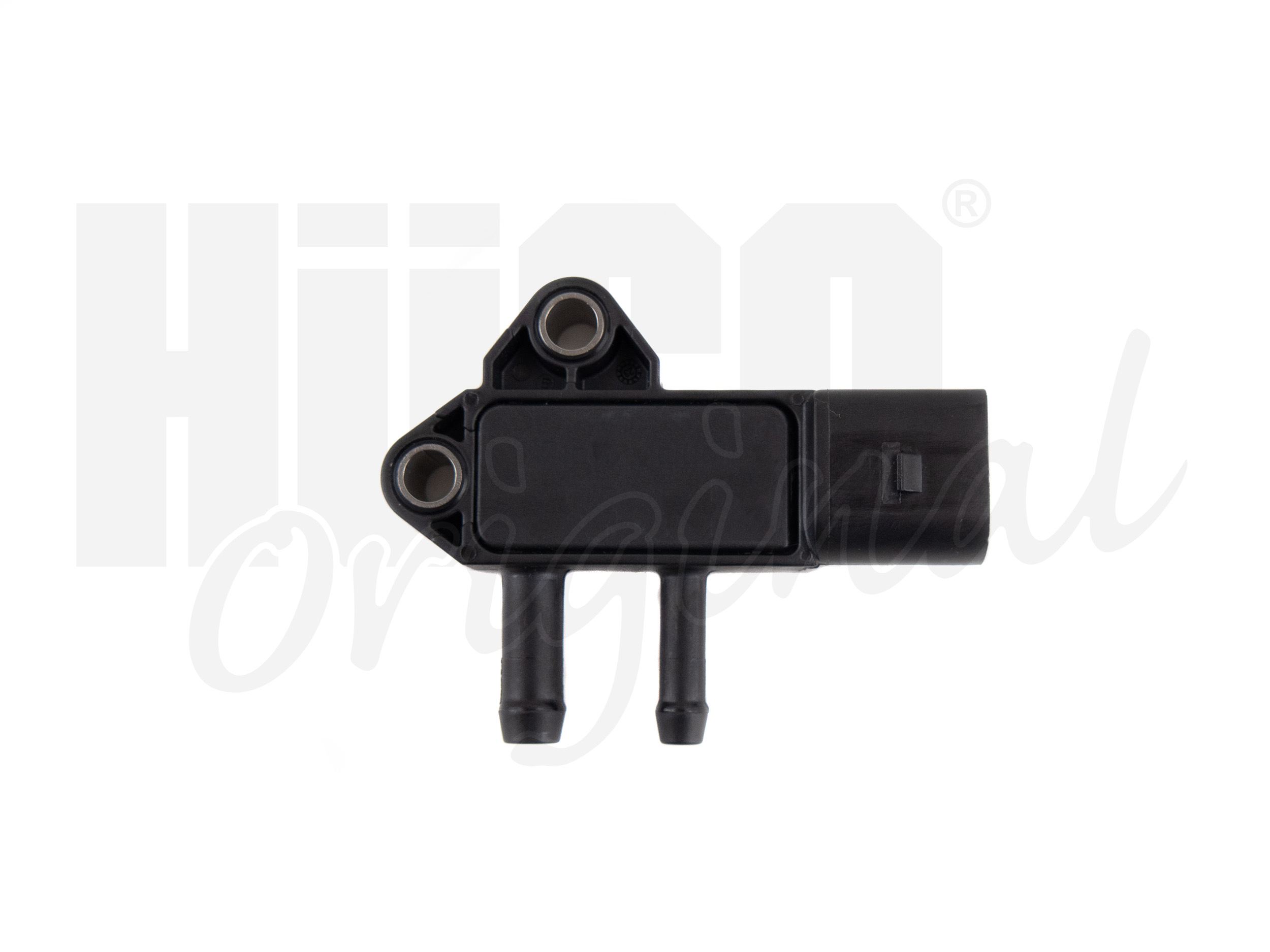 Sensor, exhaust pressure - 137447 HITACHI