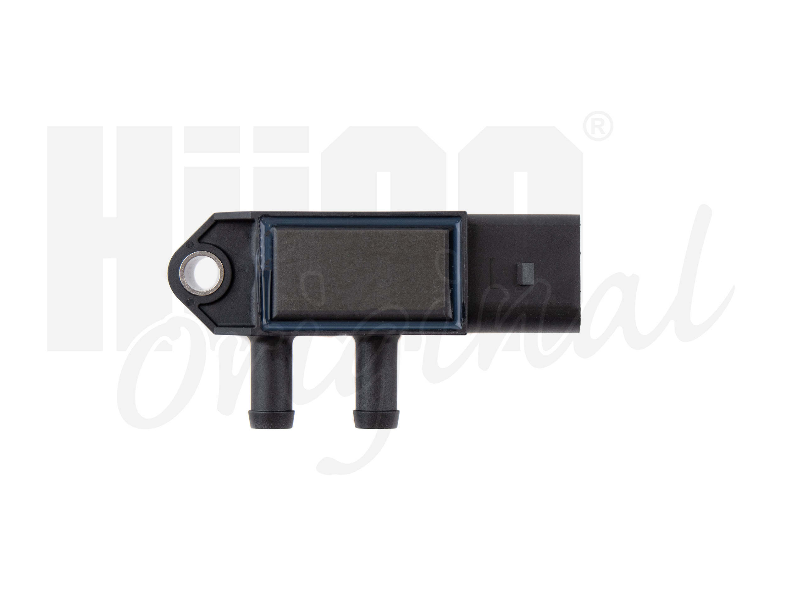 Sensor, exhaust pressure - 137448 HITACHI