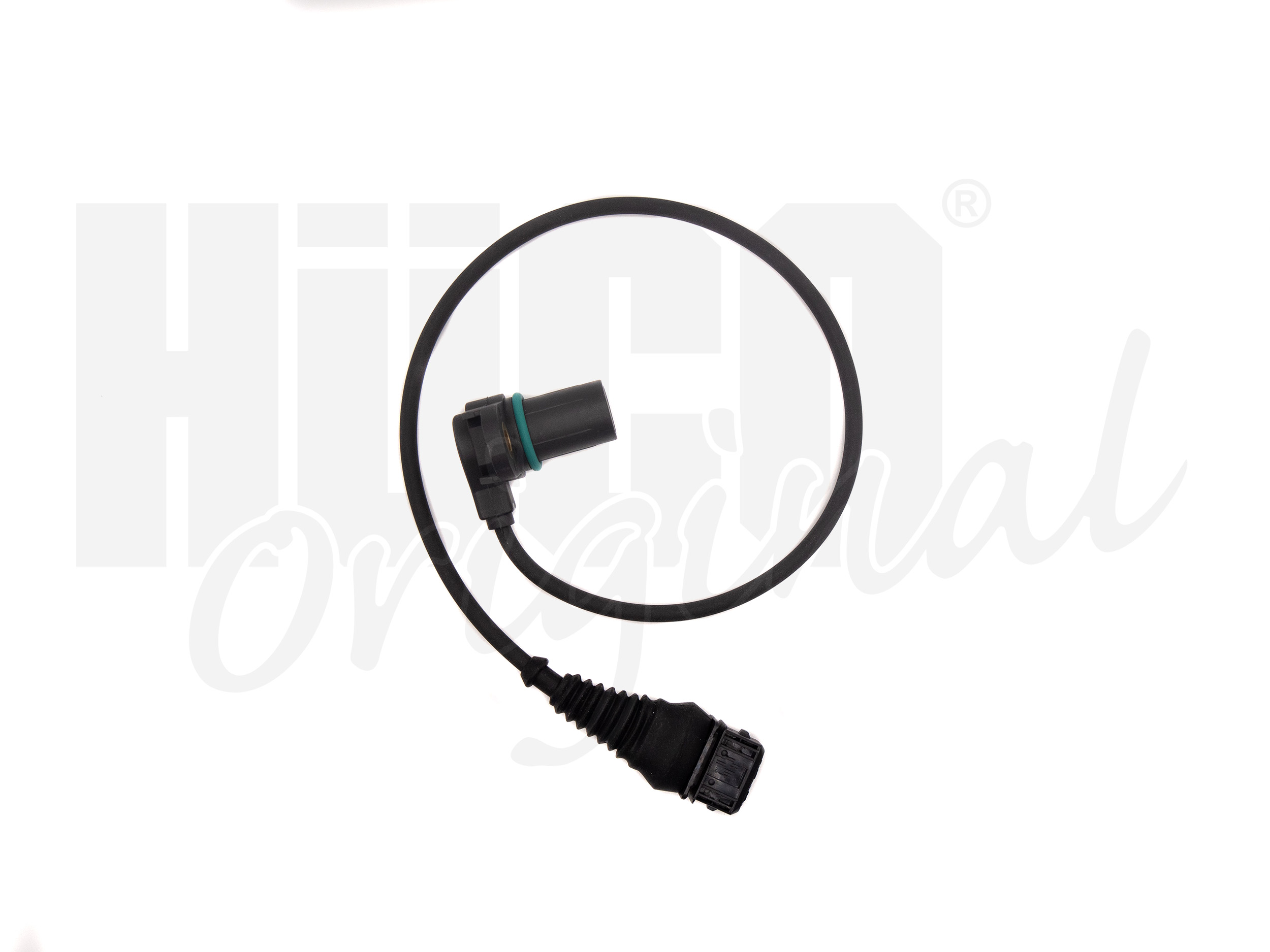 Sensor, camshaft position - 138141 HITACHI